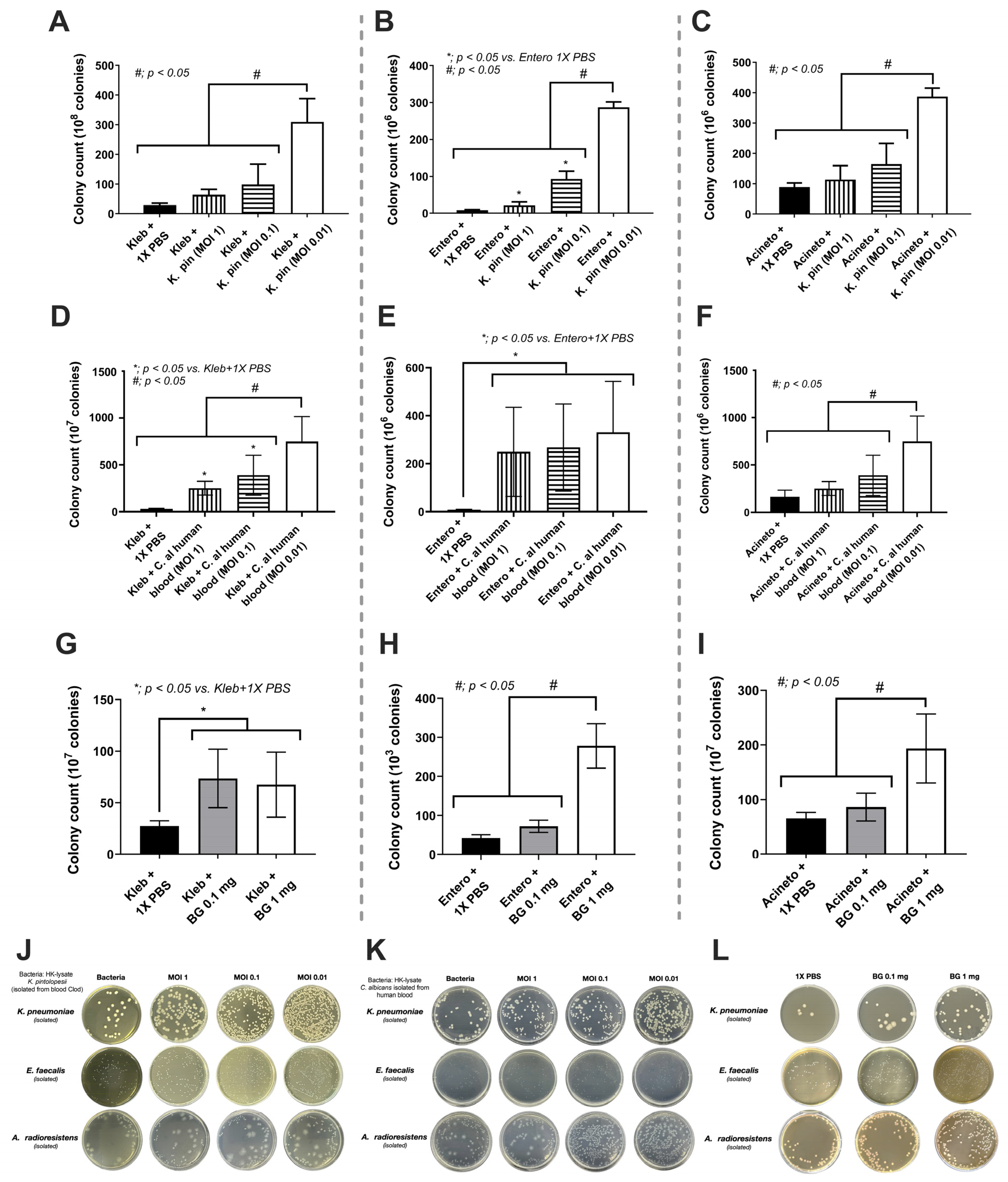Jof 09 01164 g008 Jof 09 01164 g008