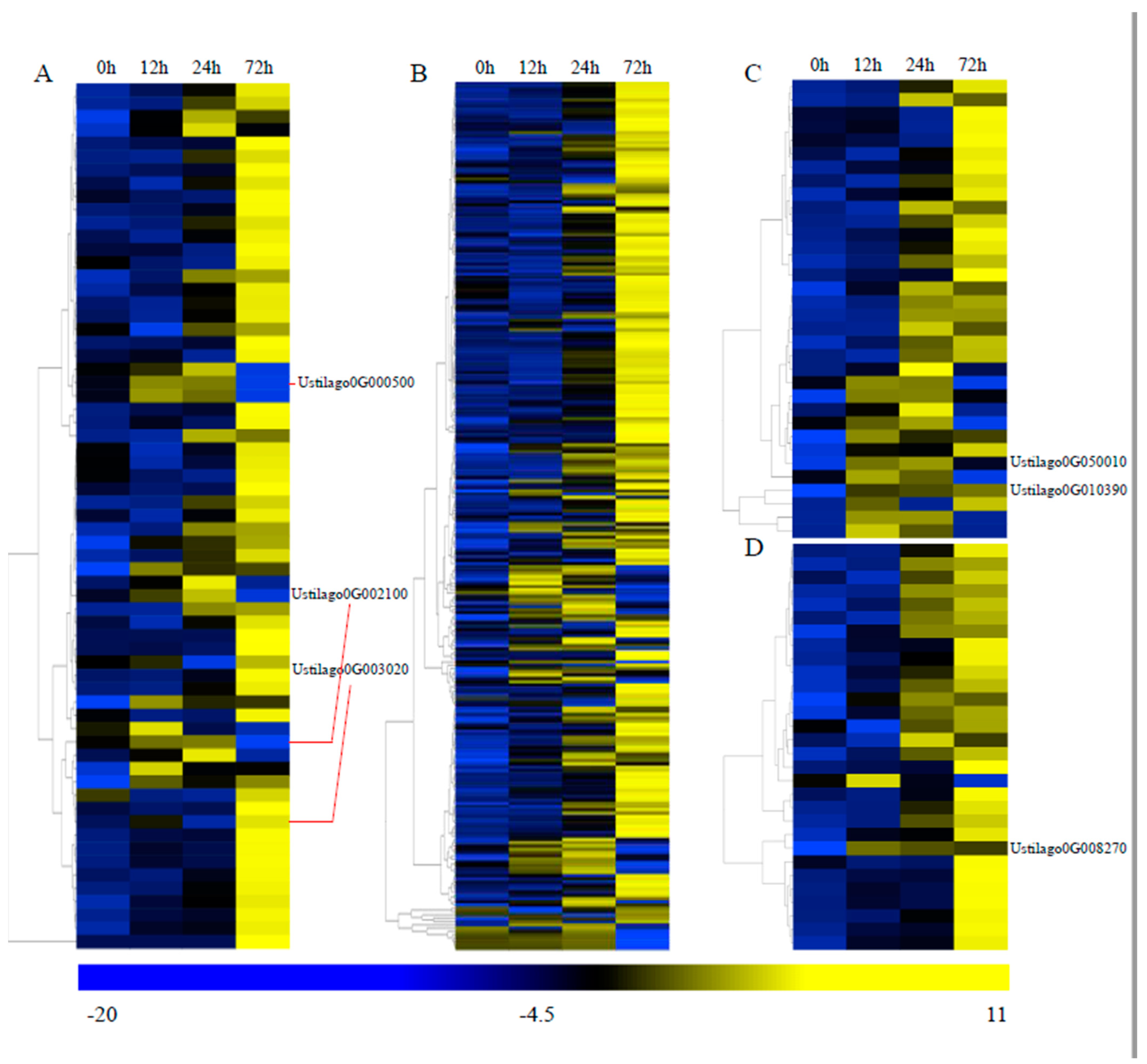 Jof 10 00082 g005 Jof 10 00082 g005