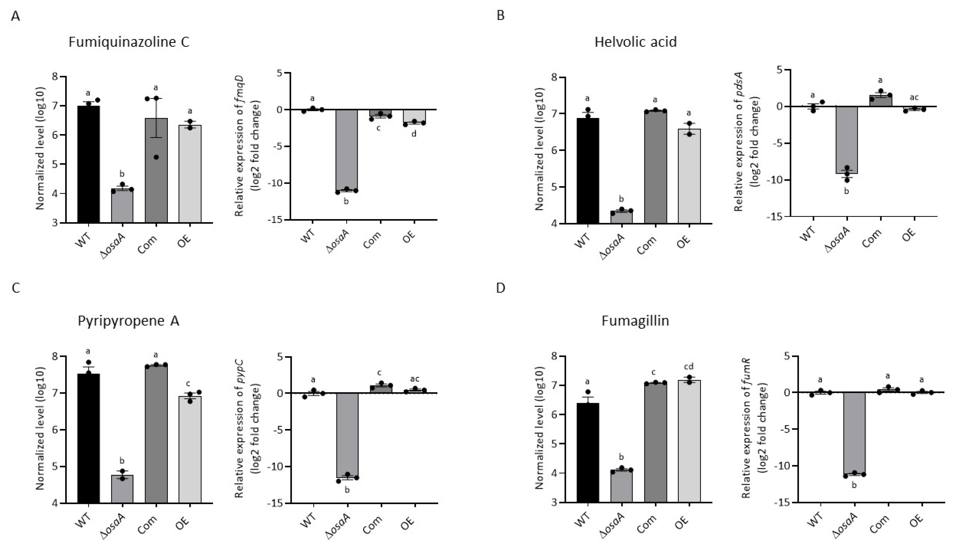 Jof 10 00103 g008 Jof 10 00103 g008