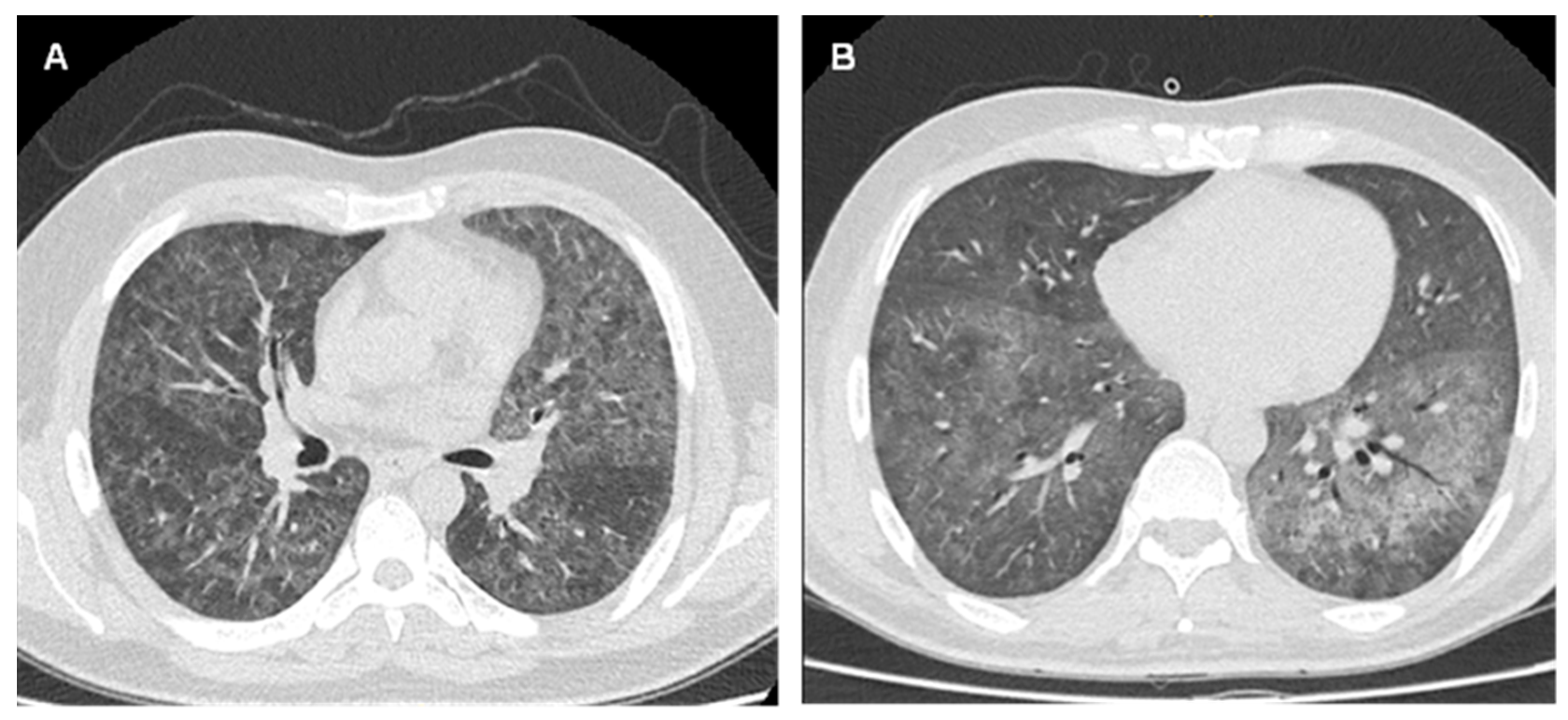 Jof 10 00117 g002 Jof 10 00117 g002