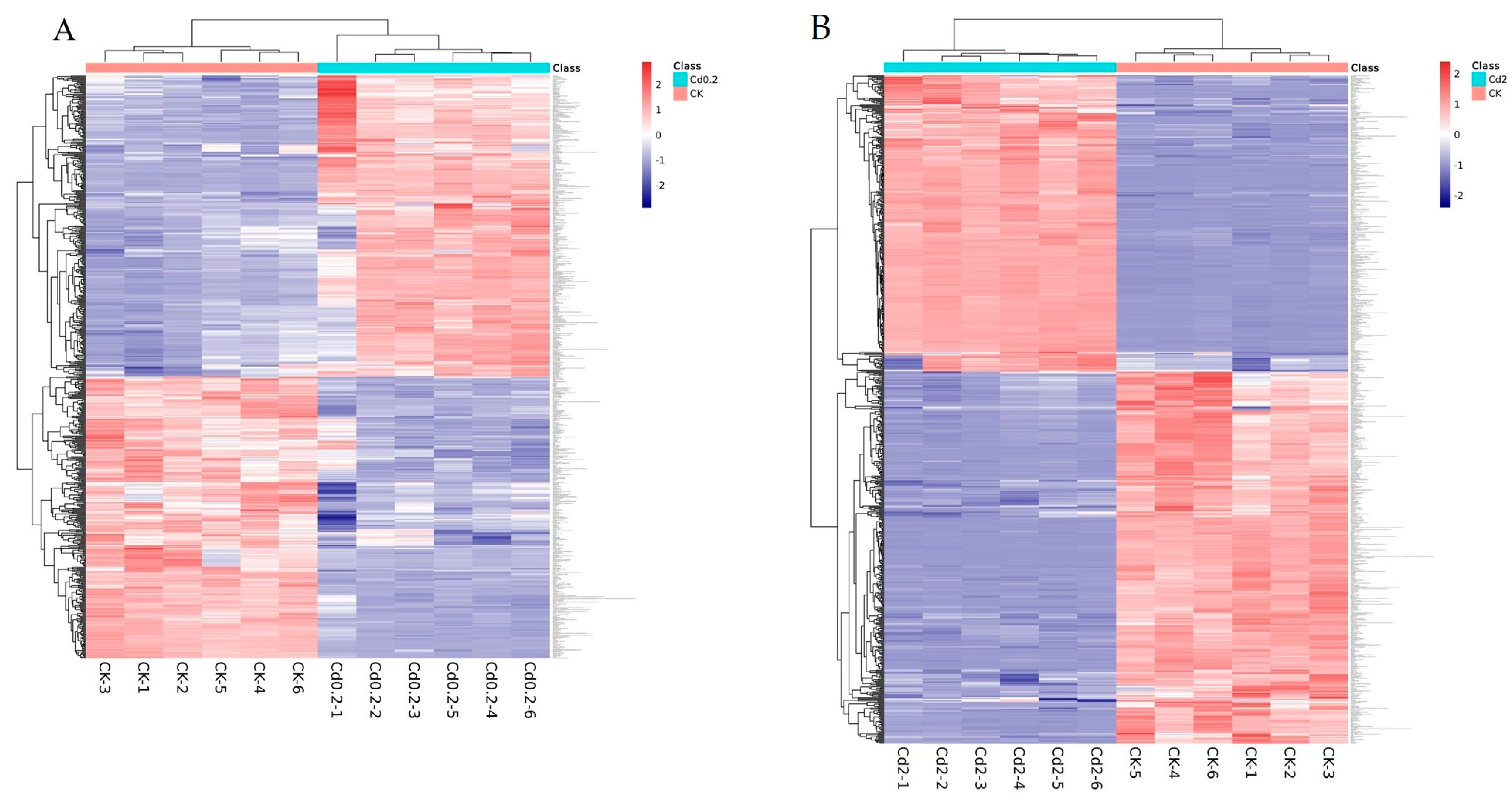 Jof 10 00134 g005 Jof 10 00134 g005