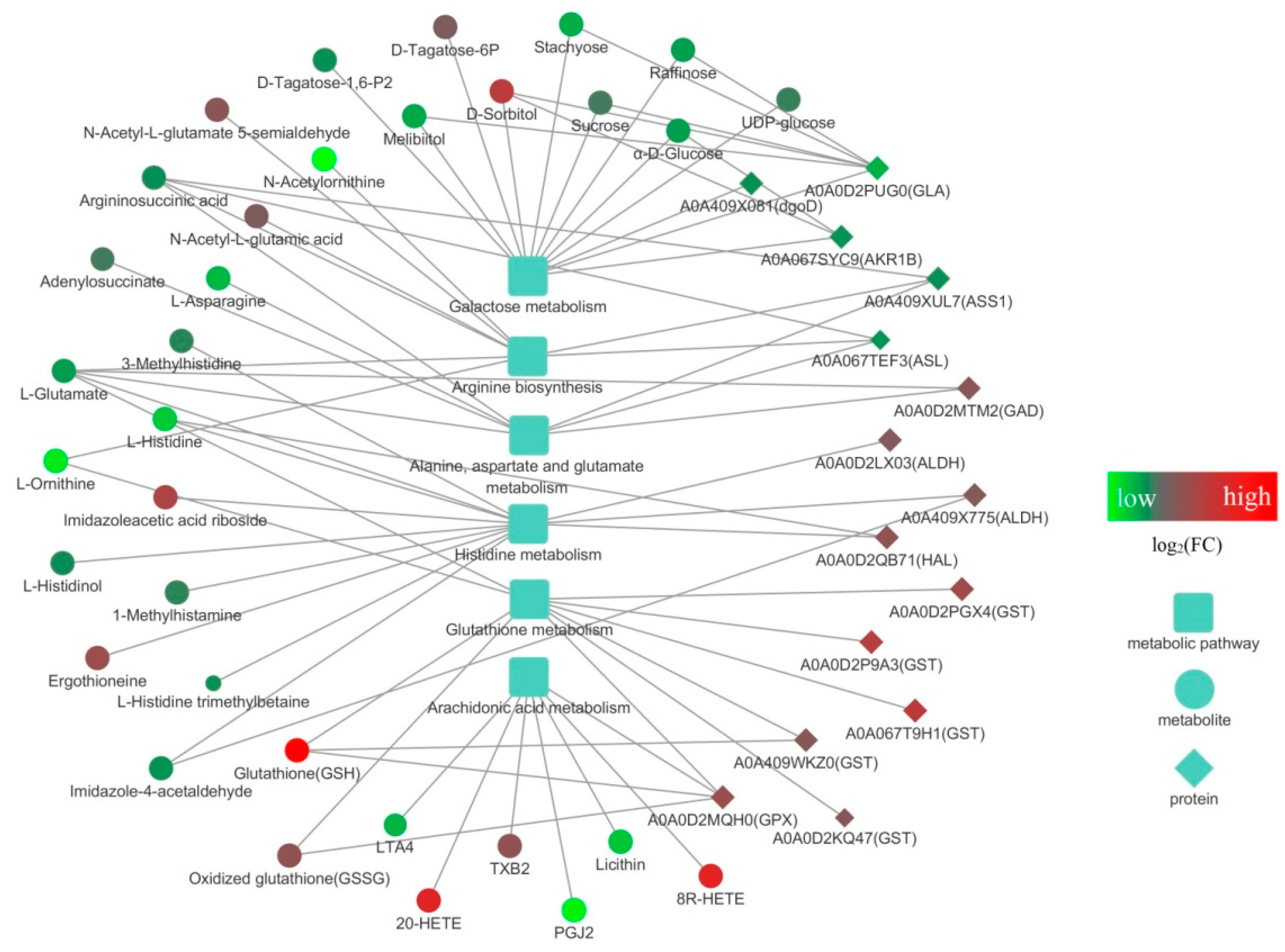 Jof 10 00134 g008 Jof 10 00134 g008