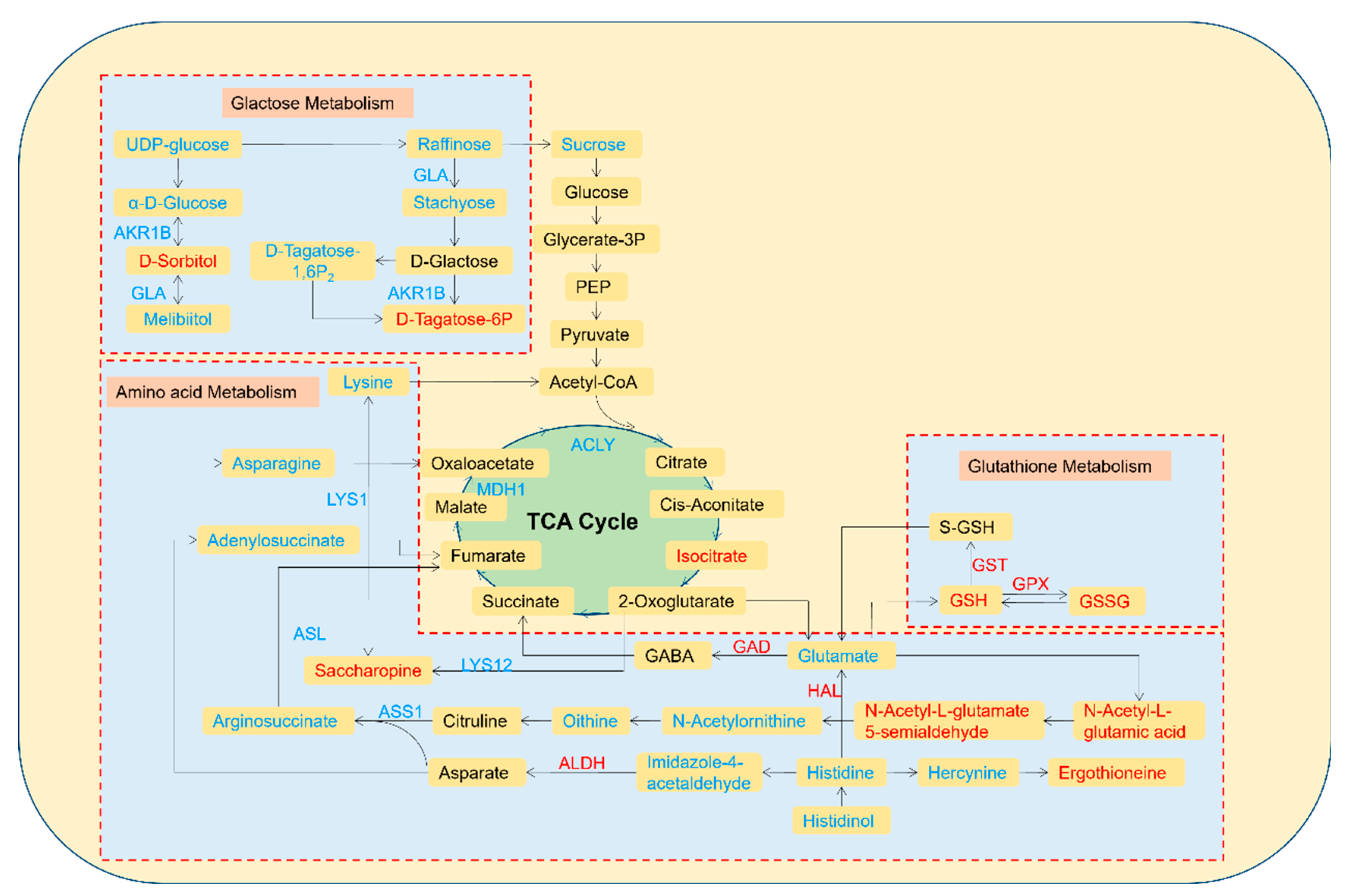 Jof 10 00134 g009 Jof 10 00134 g009