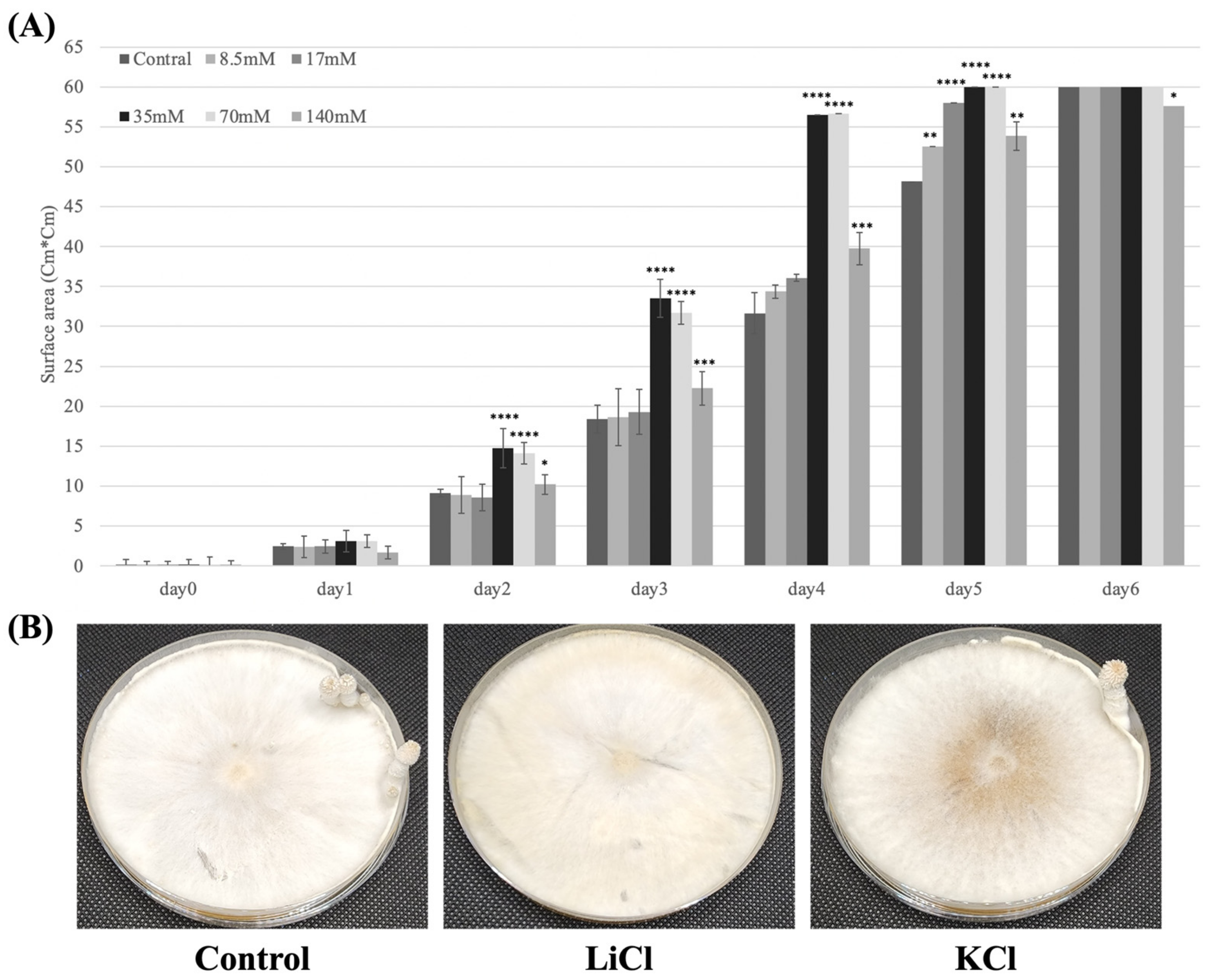 Jof 10 00140 g001 Jof 10 00140 g001