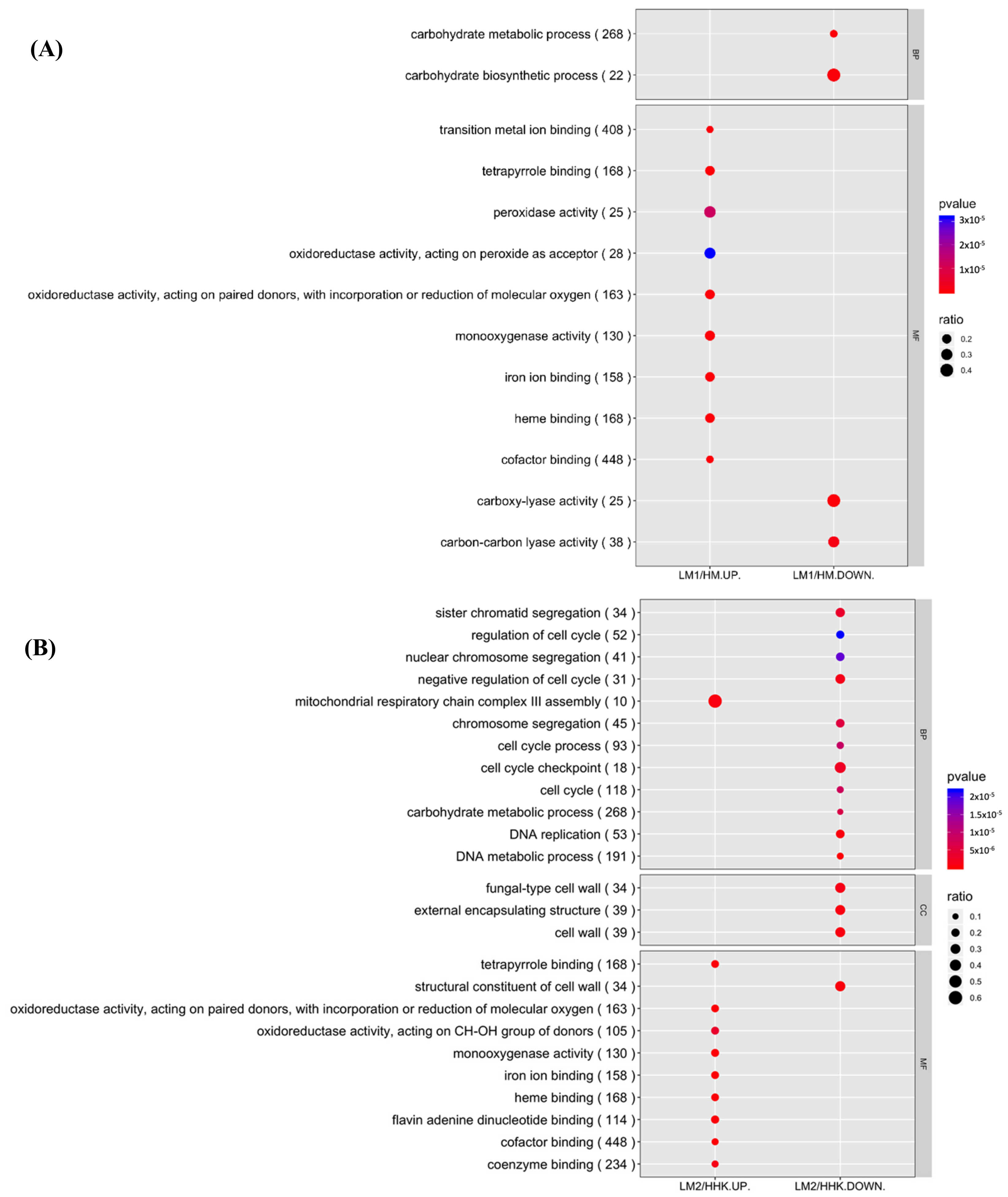Jof 10 00140 g004 Jof 10 00140 g004