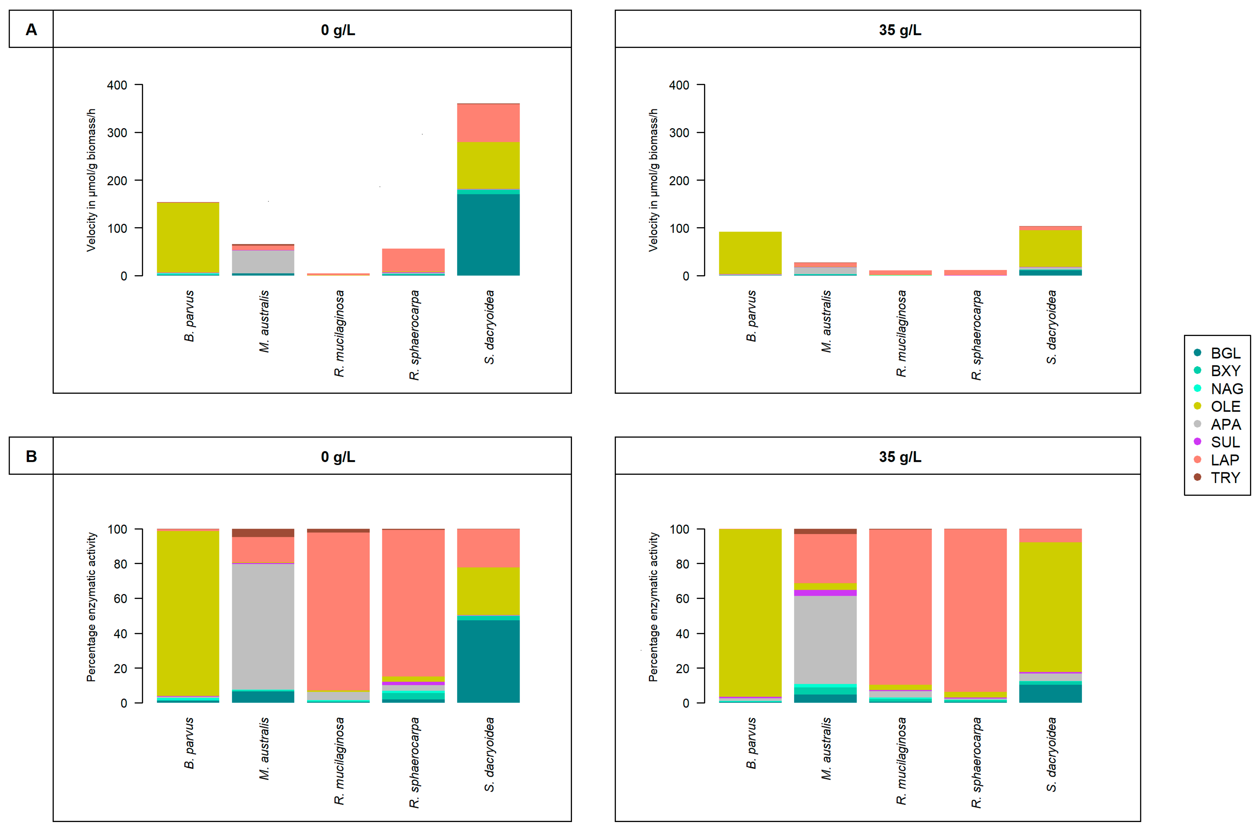 Jof 10 00152 g006 Jof 10 00152 g006