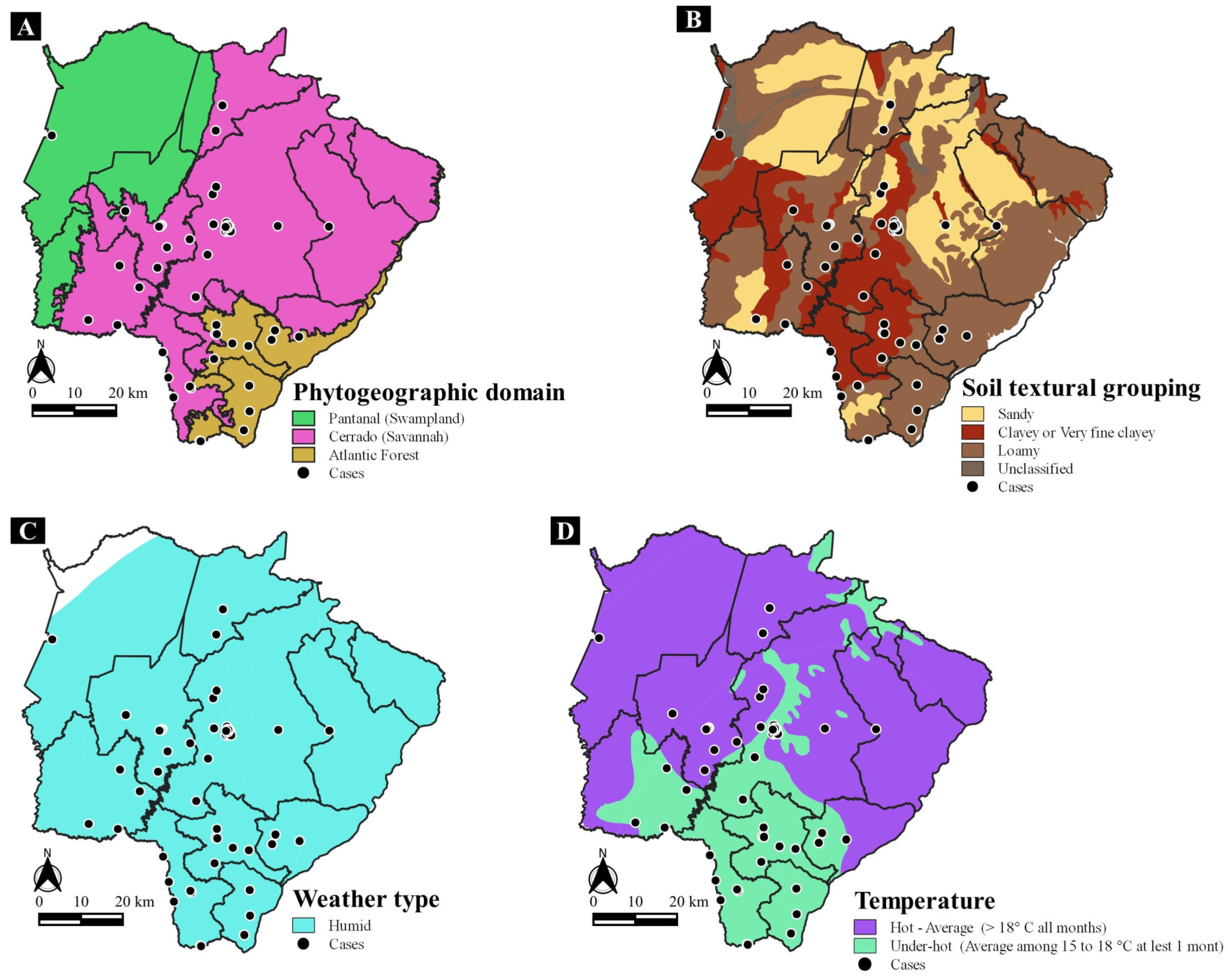 Jof 10 00165 g004 Jof 10 00165 g004
