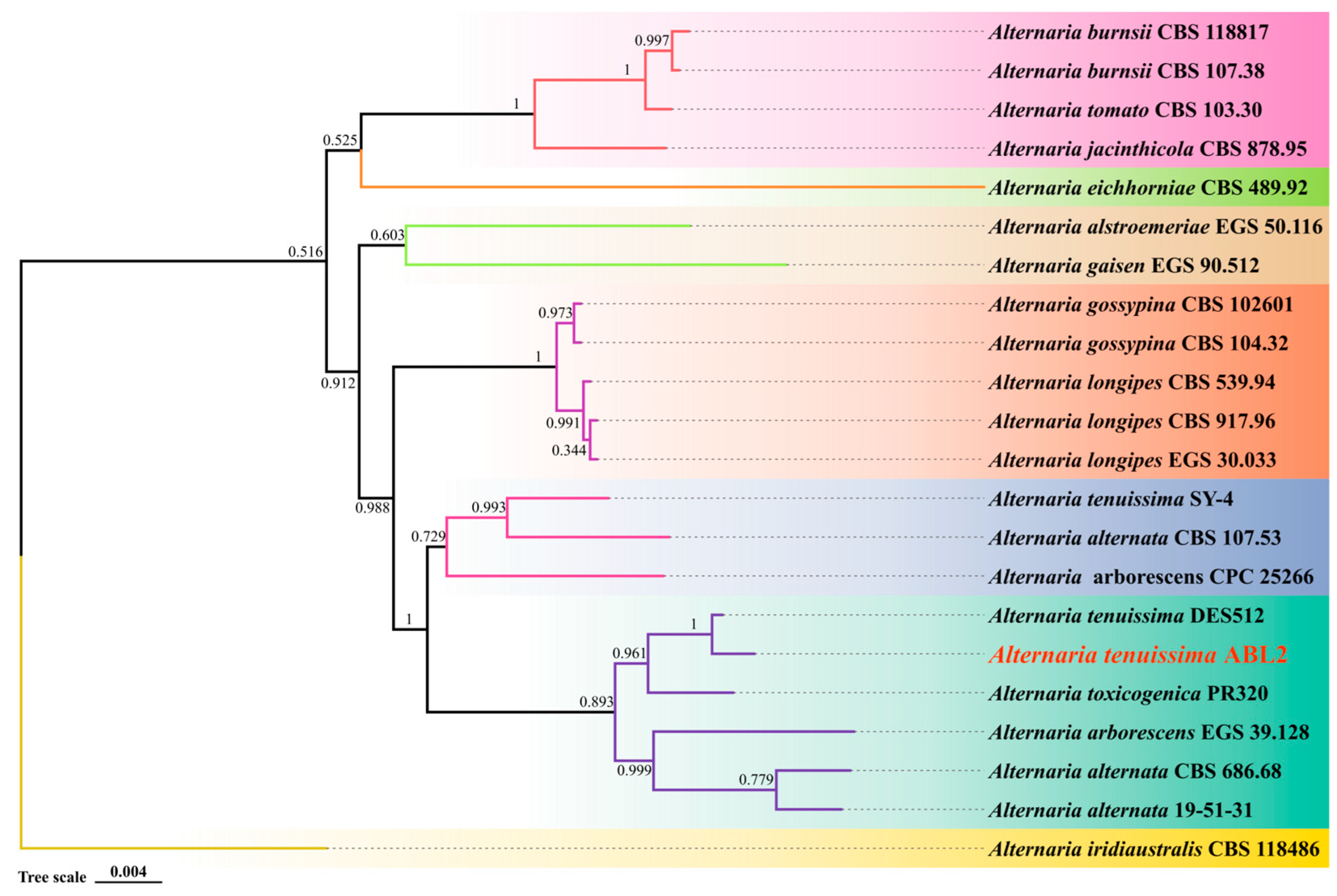 Jof 10 00255 g004 Jof 10 00255 g004
