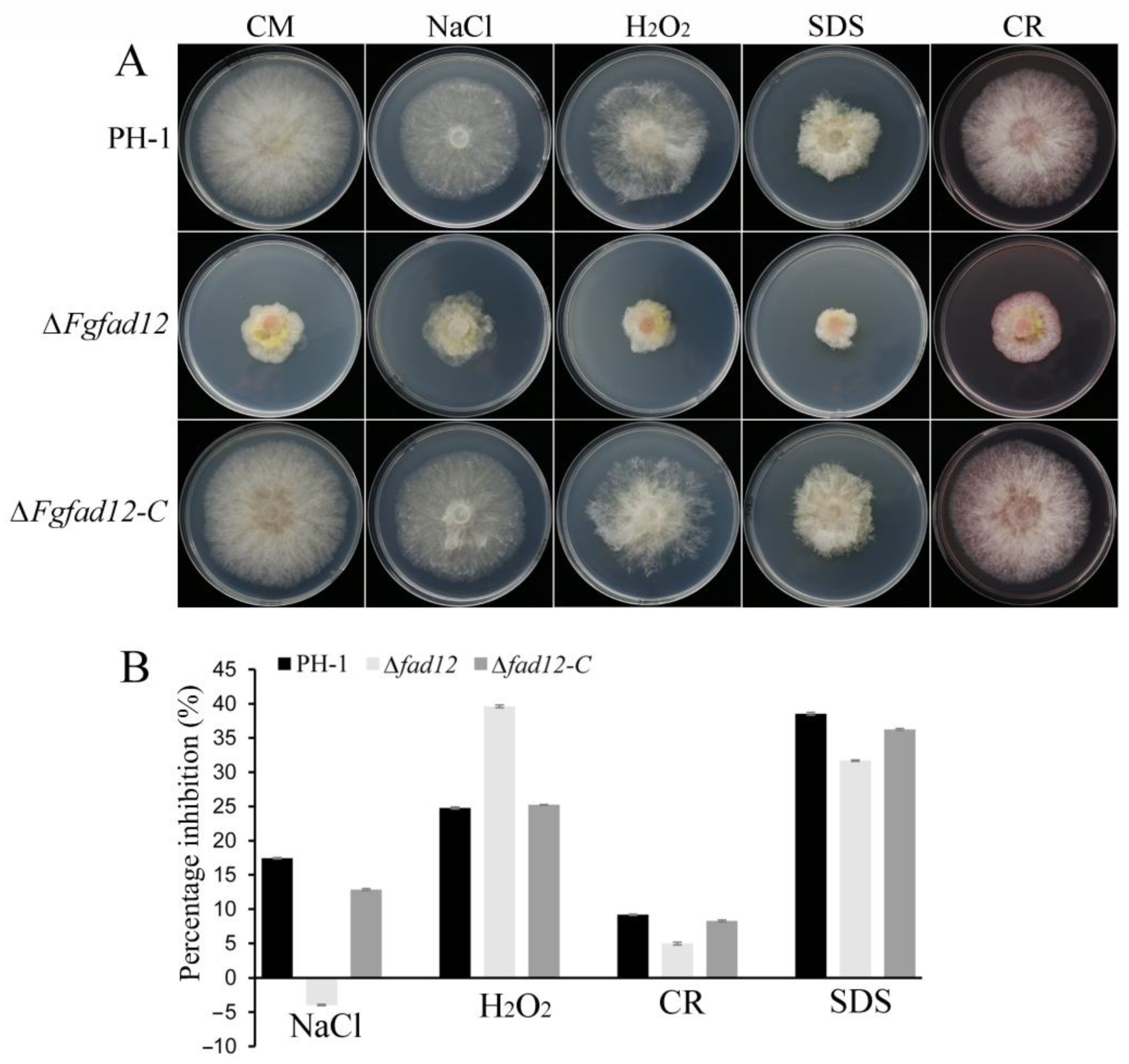 Jof 10 00288 g003 Jof 10 00288 g003