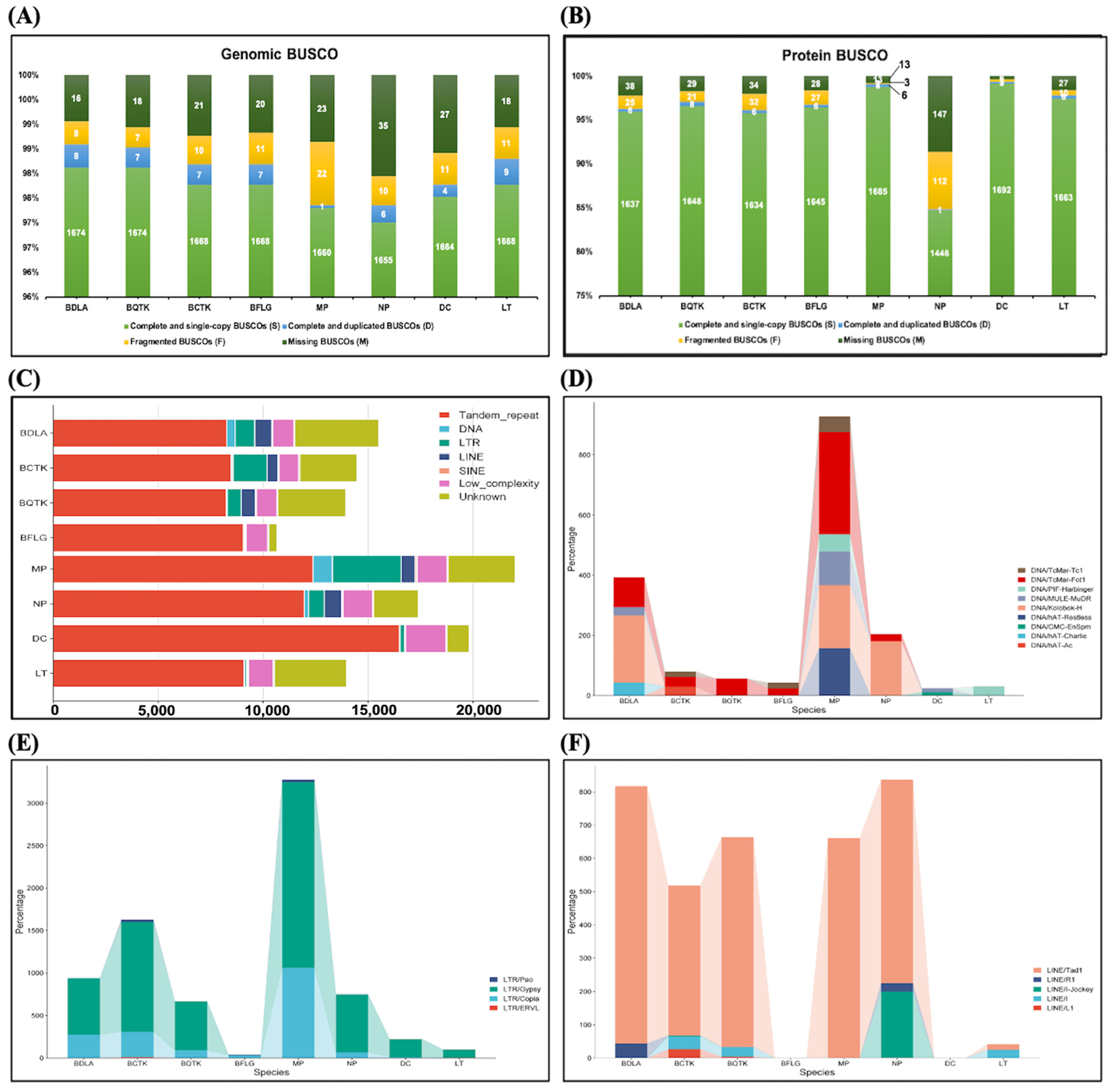 Jof 10 00299 g001 Jof 10 00299 g001