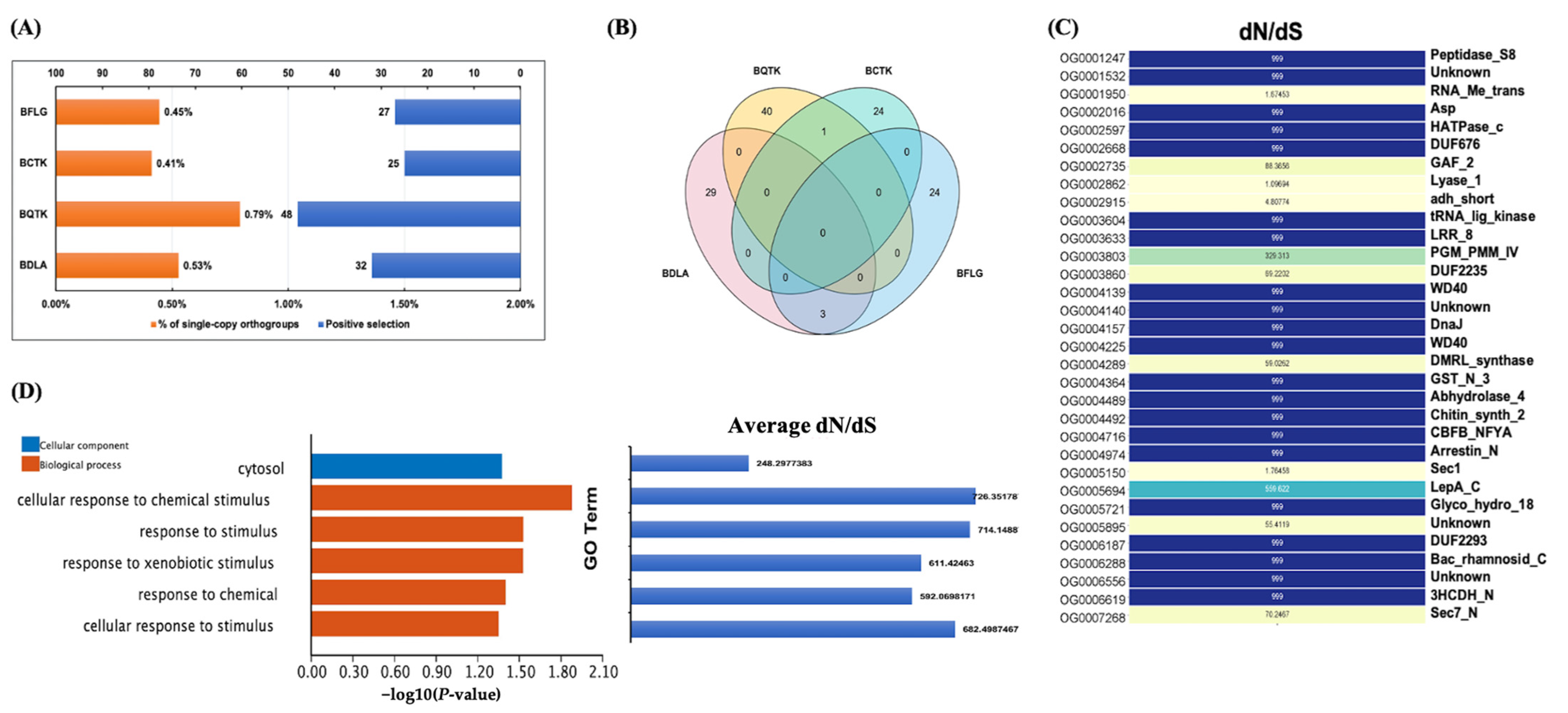 Jof 10 00299 g004 Jof 10 00299 g004