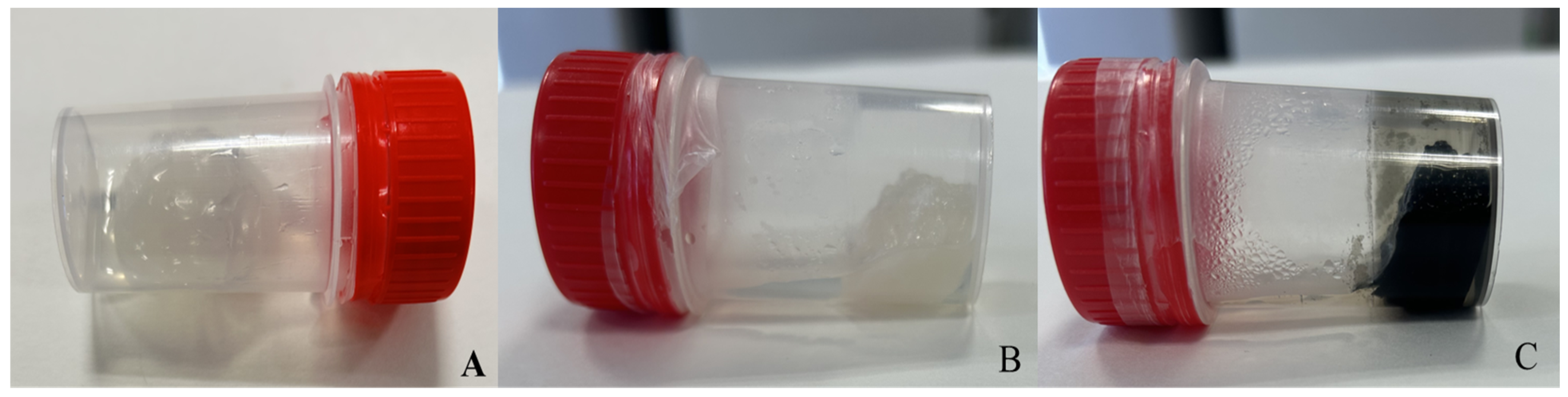 Jof 10 00329 g003 Jof 10 00329 g003