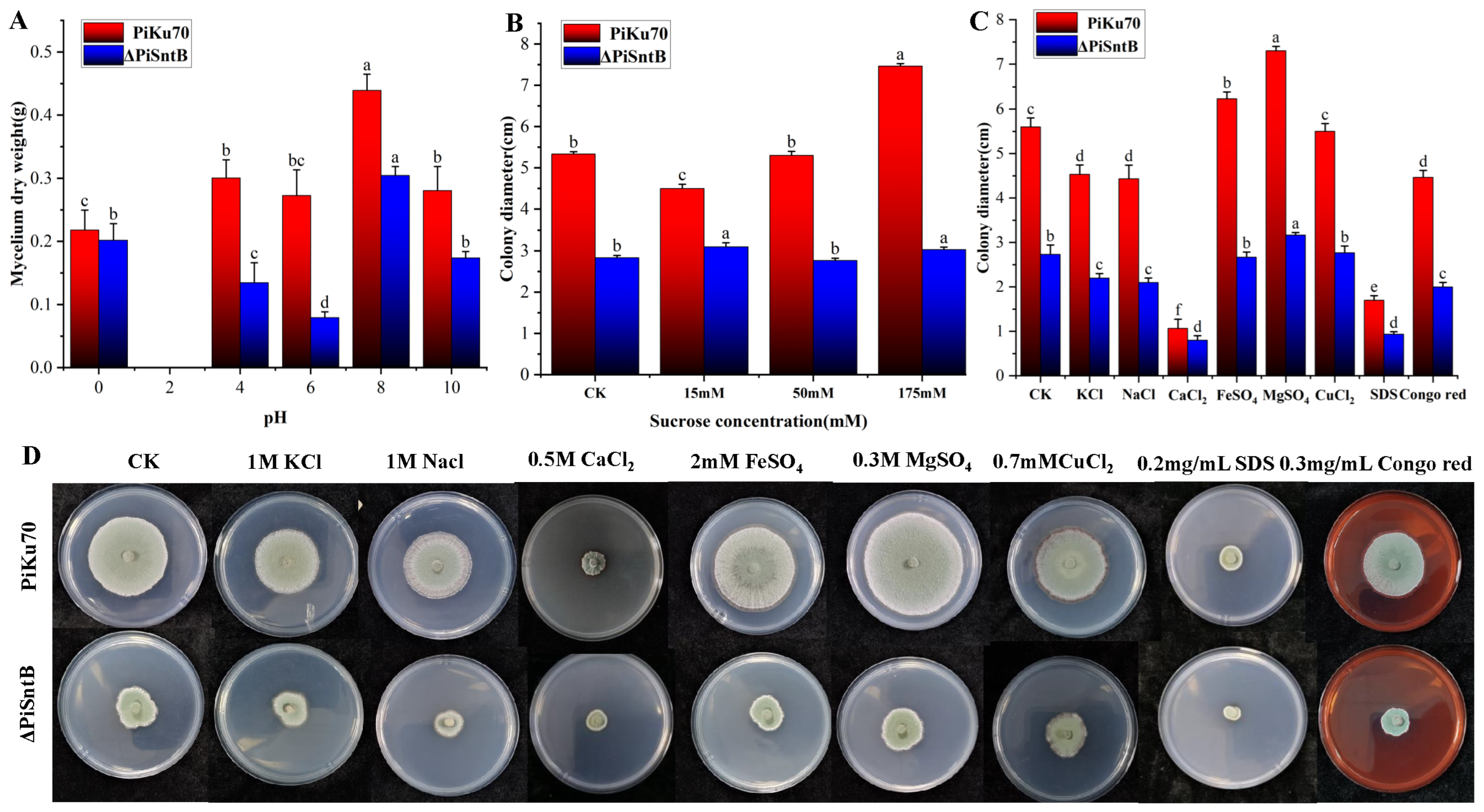 Jof 10 00368 g002 Jof 10 00368 g002