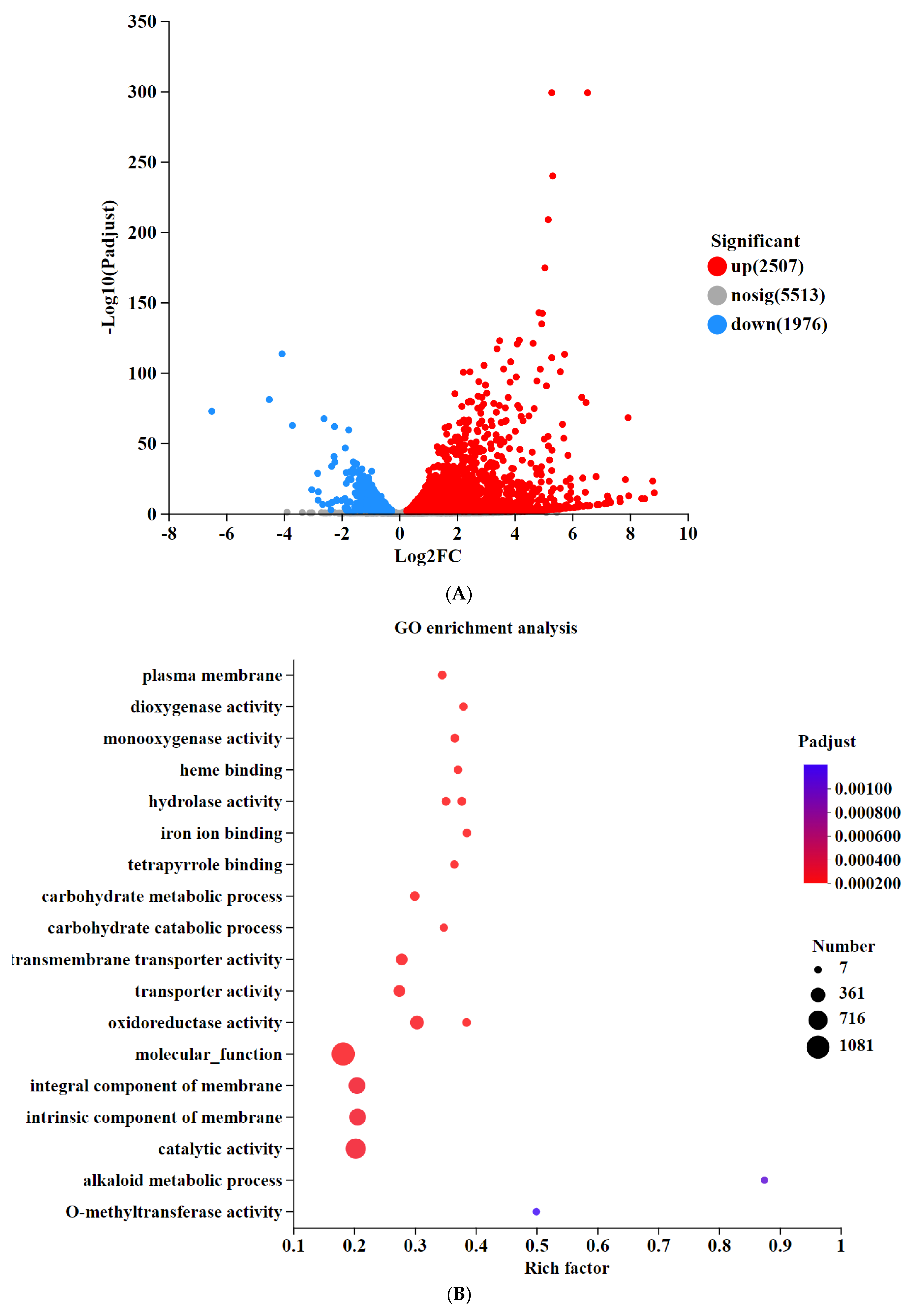 Jof 10 00368 g004a Jof 10 00368 g004a