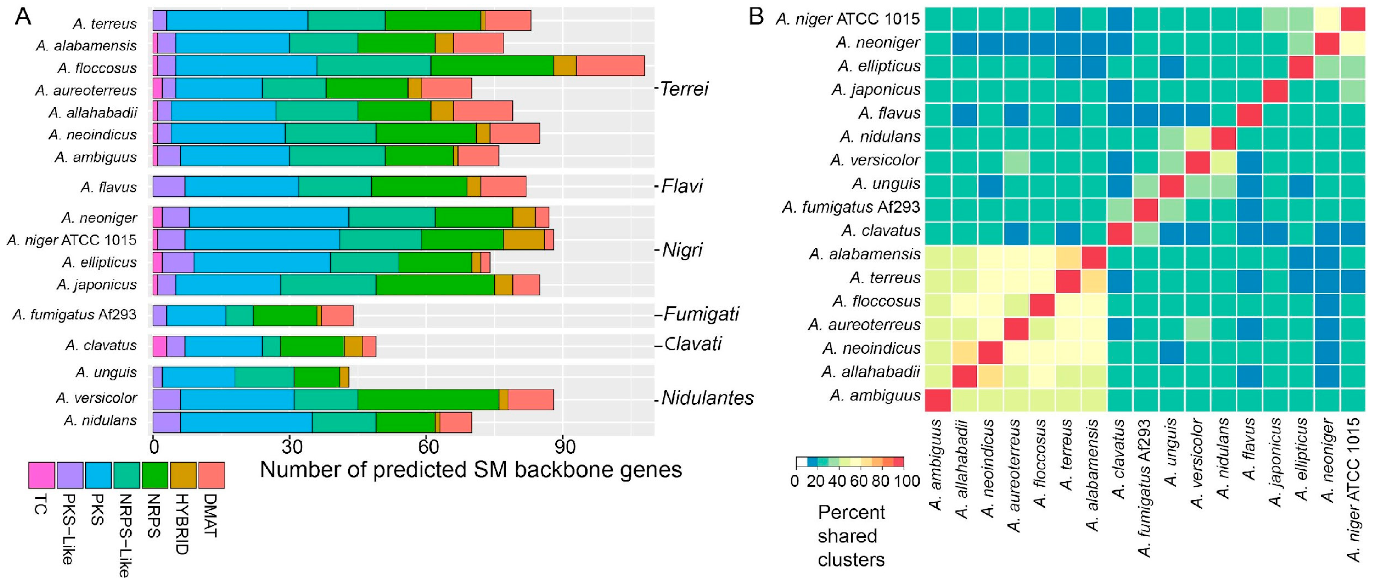 Jof 10 00507 g002 Jof 10 00507 g002