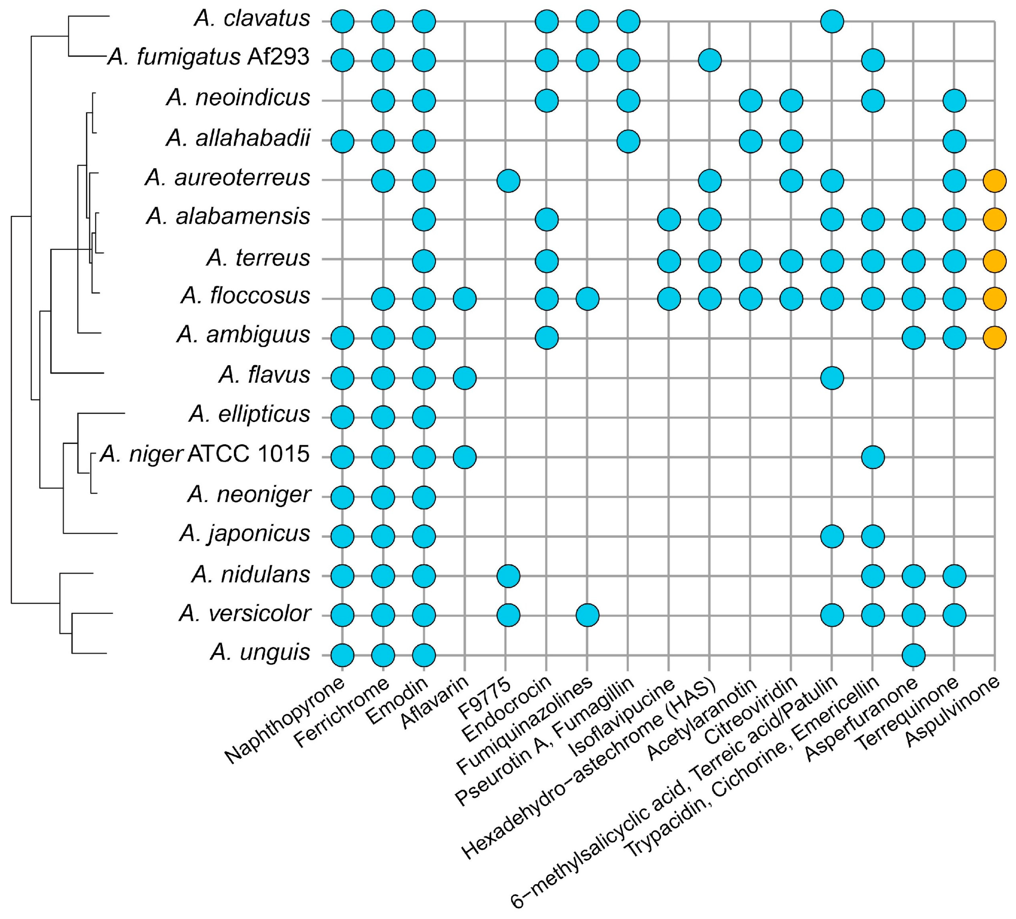 Jof 10 00507 g003 Jof 10 00507 g003