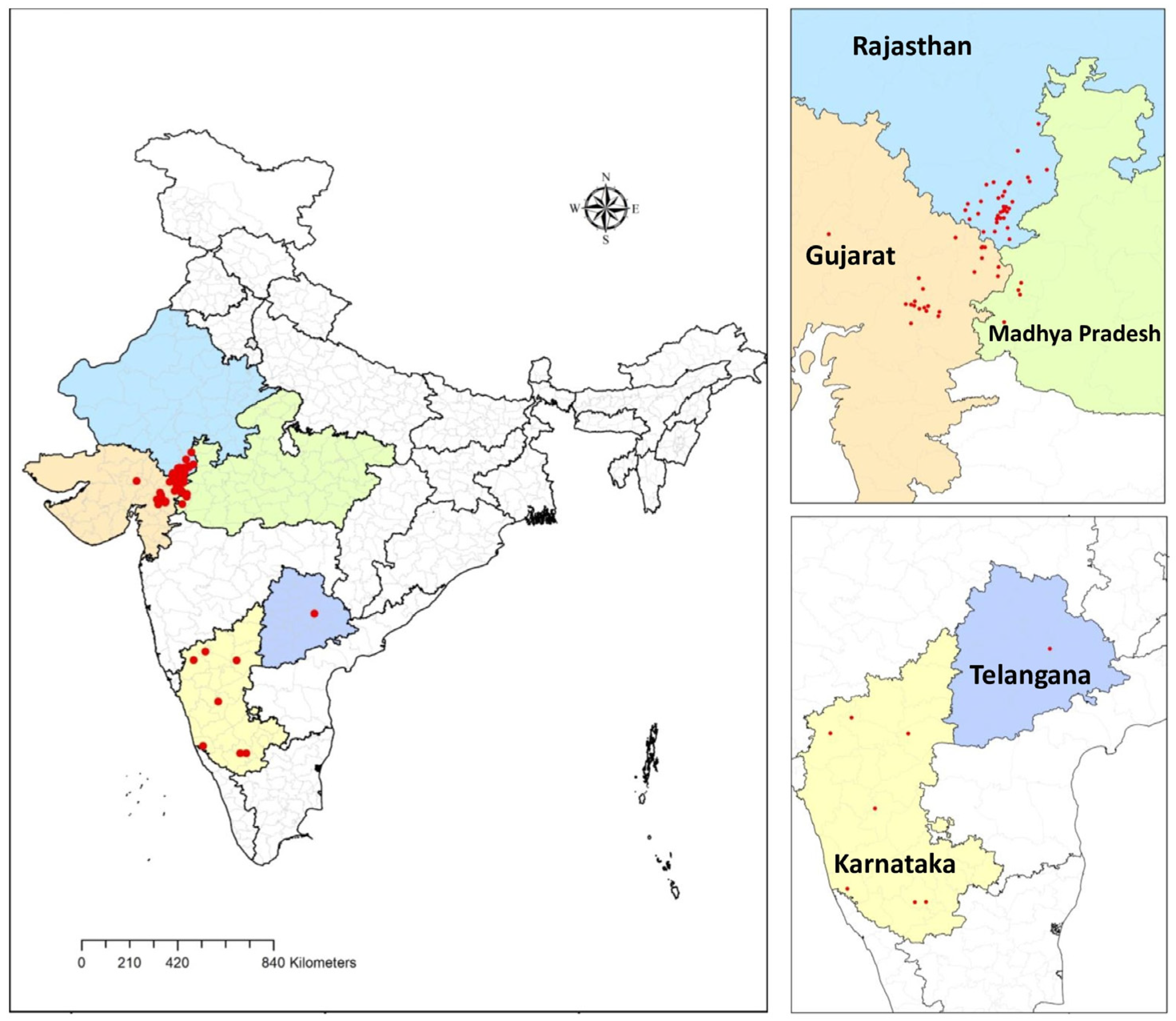 Jof 10 00574 g002 Jof 10 00574 g002
