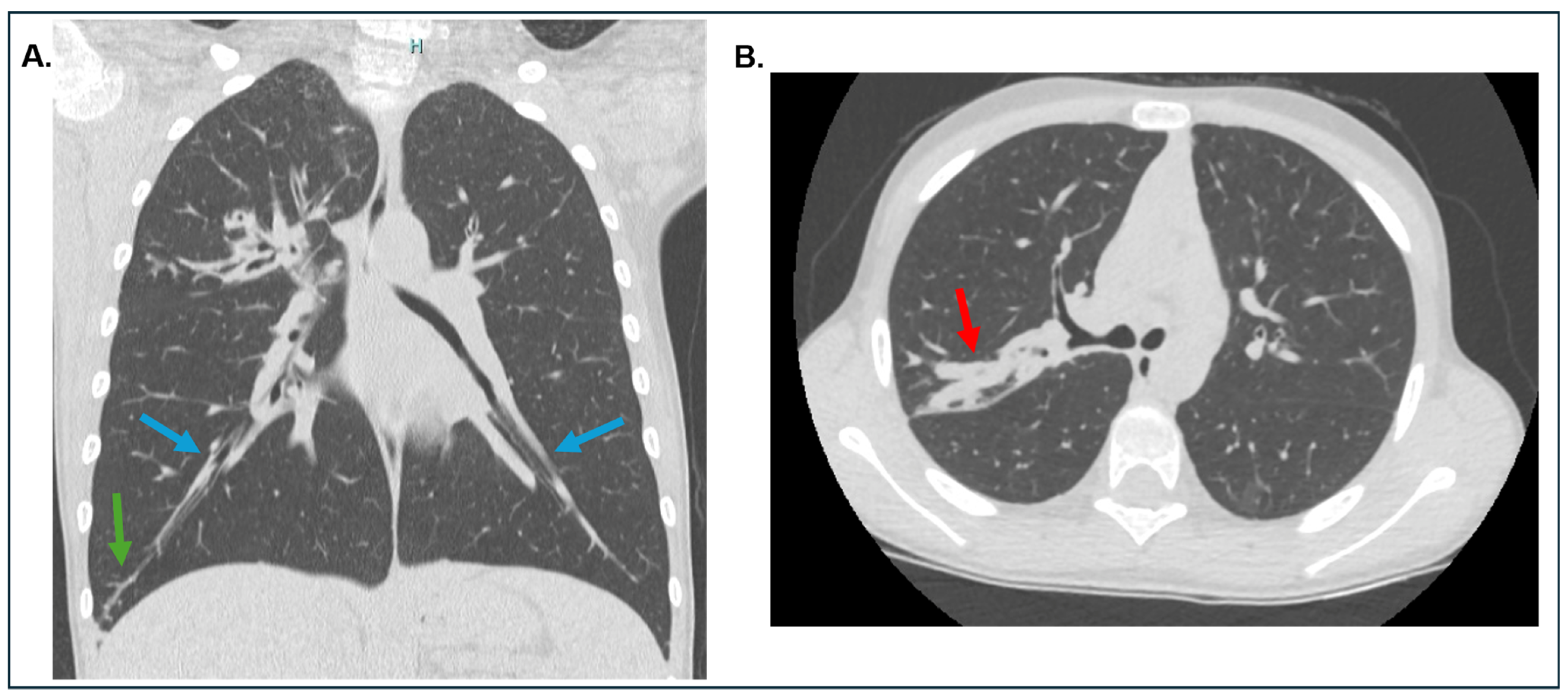 Jof 10 00656 g002 Jof 10 00656 g002