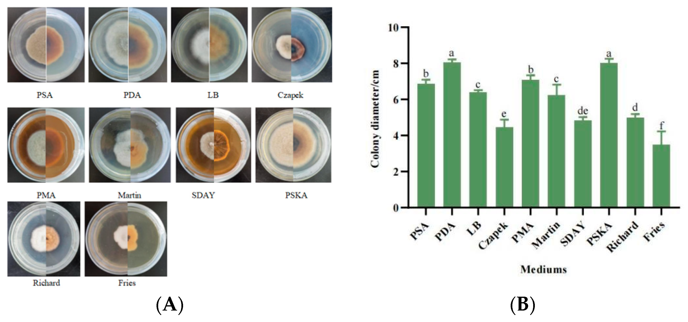 Jof 10 00691 g004 Jof 10 00691 g004