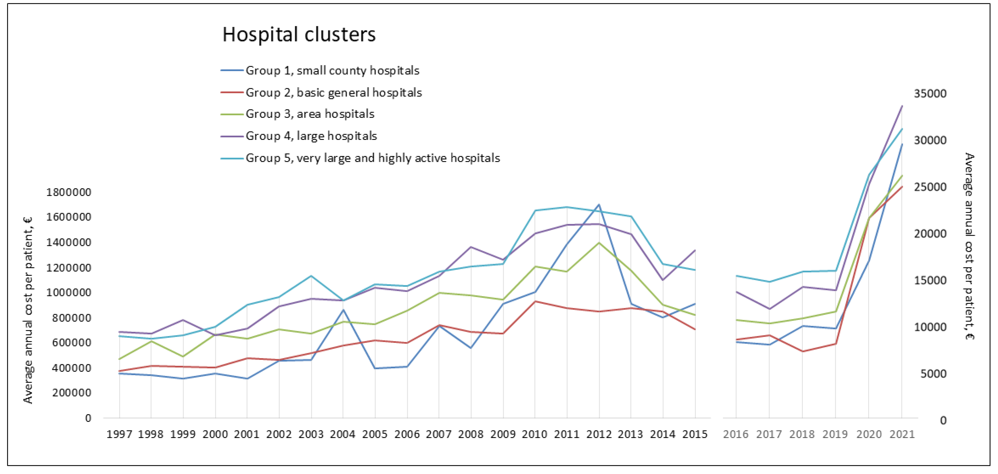 Jof 10 00733 g002 Jof 10 00733 g002