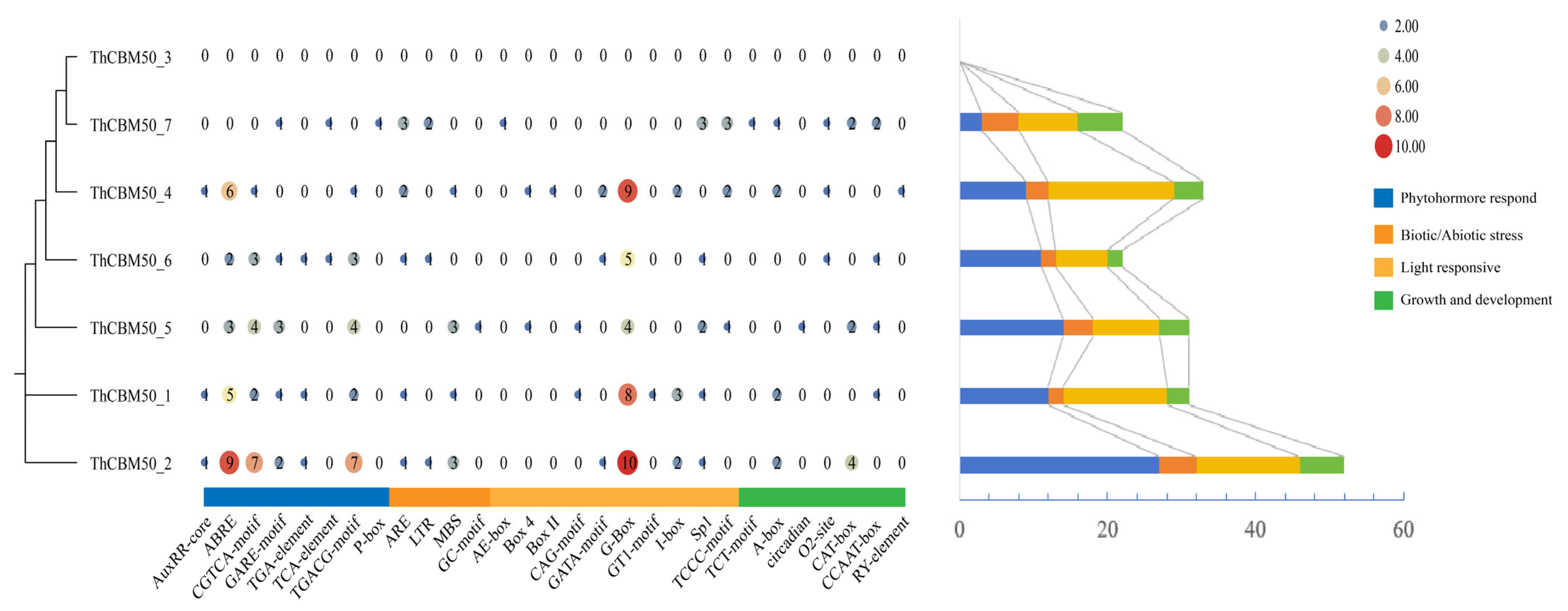 Jof 10 00856 g003 Jof 10 00856 g003