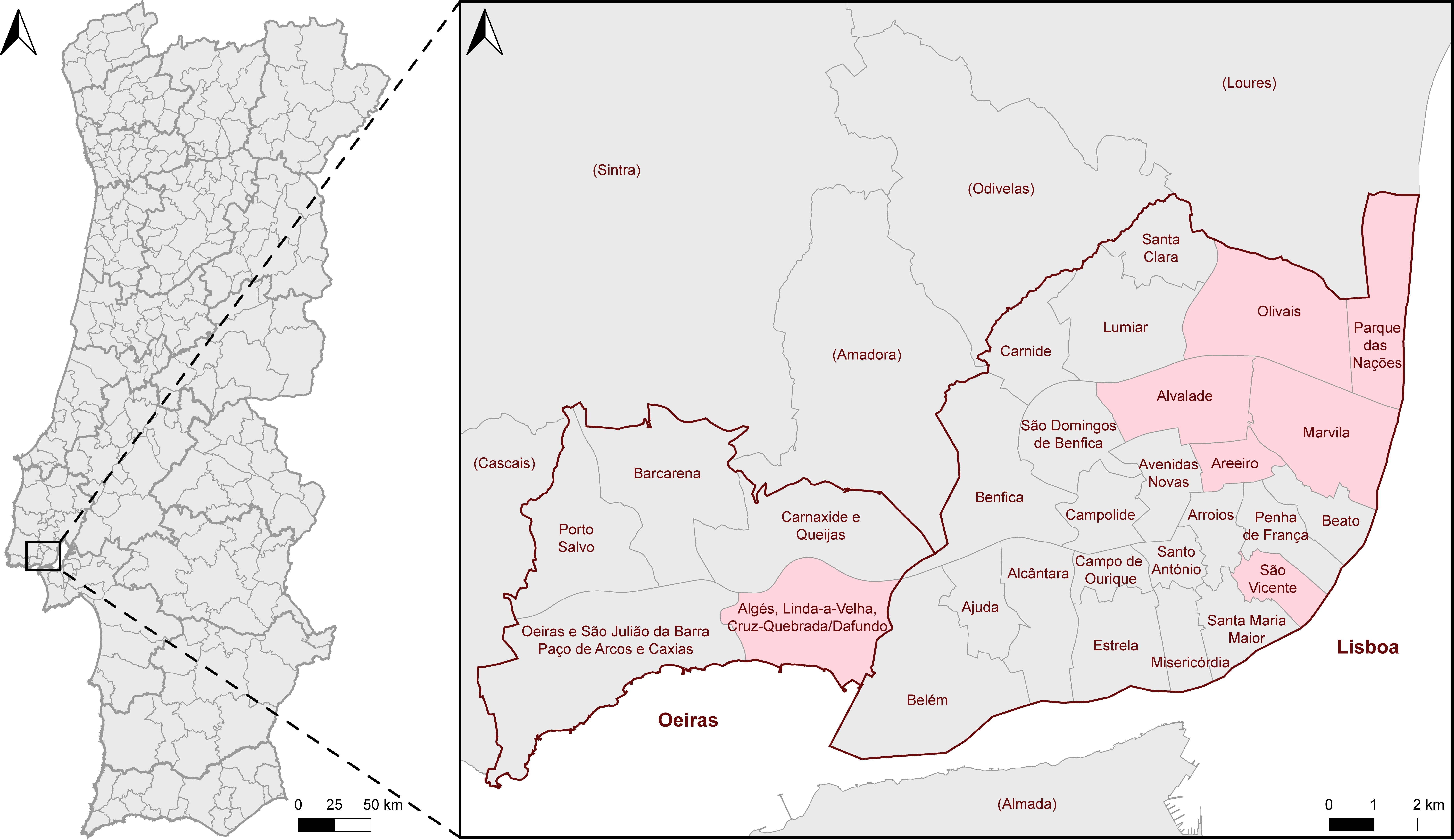 Jof 11 00043 g001 Jof 11 00043 g001