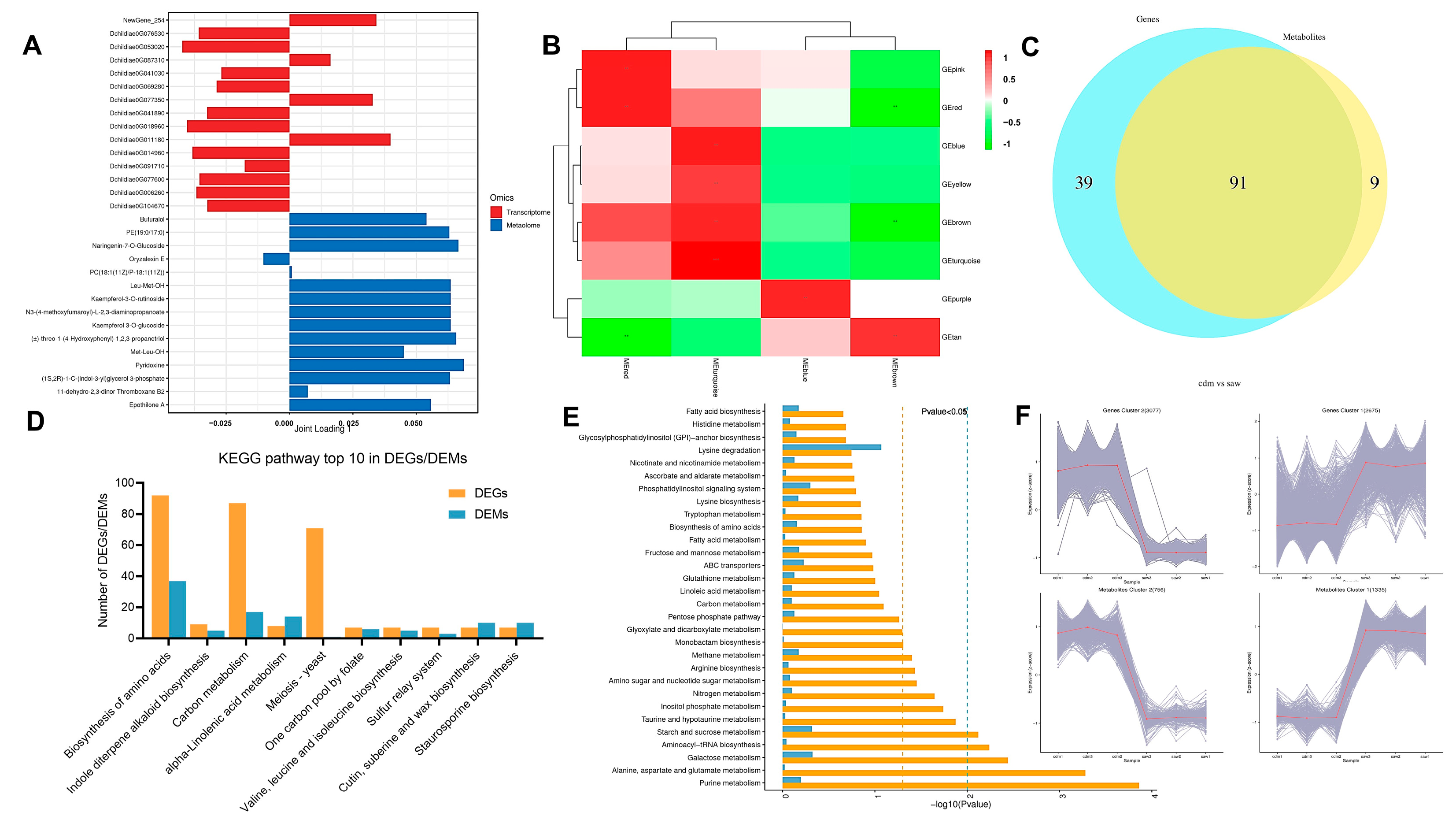 Jof 11 00115 g006 Jof 11 00115 g006