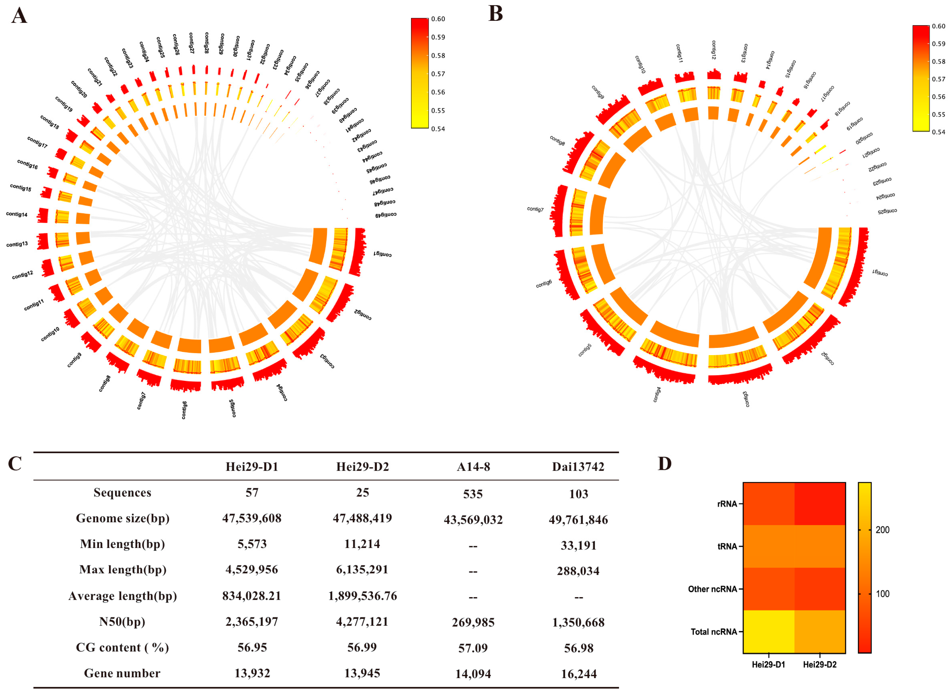 最安価格 Comparative of Monokaryons Two of Analysis Genomic カーオーディオ