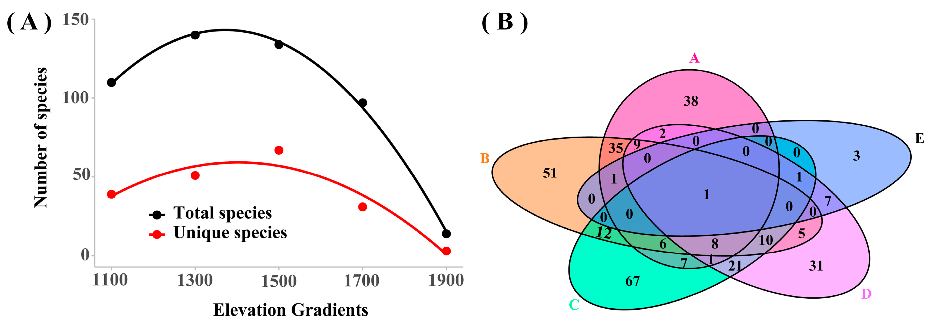 Jof 11 00155 g007 Jof 11 00155 g007