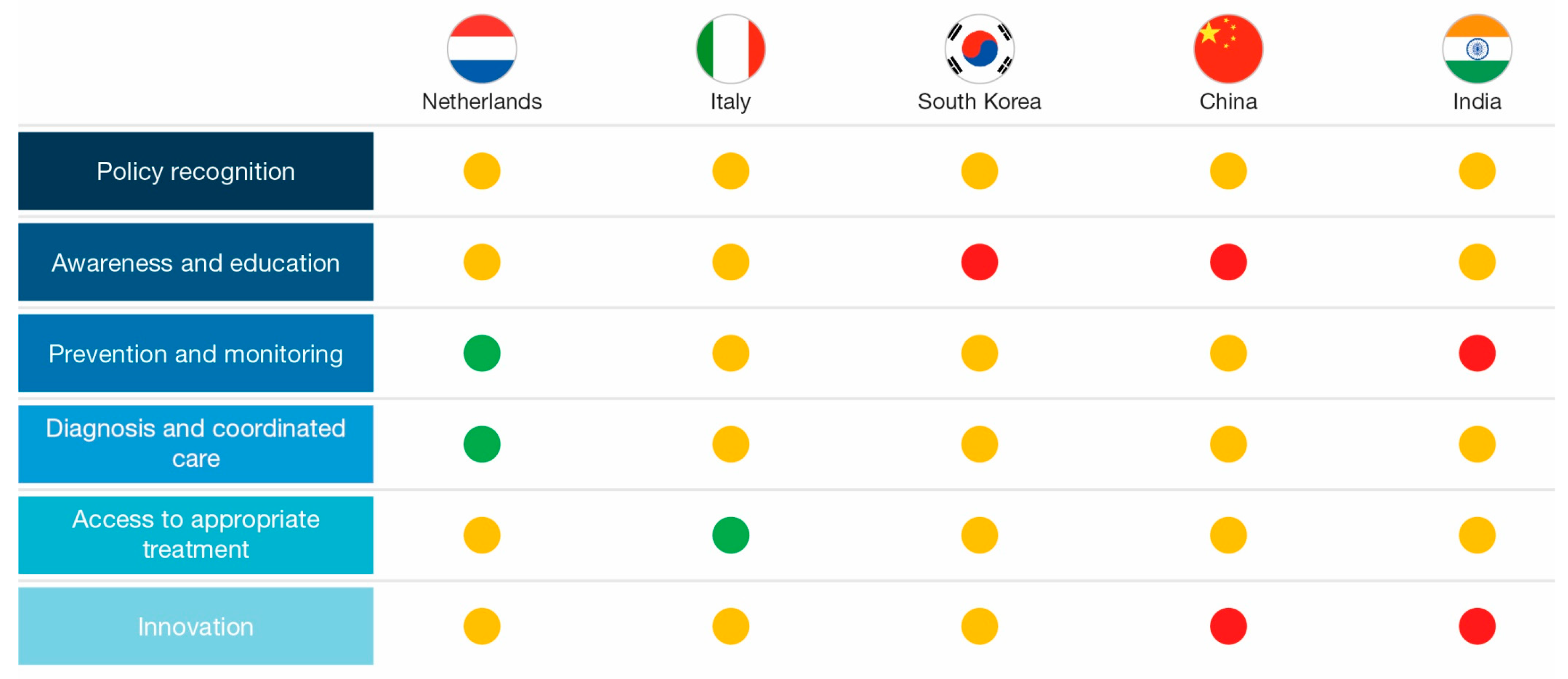 Jof 11 00162 g002 Jof 11 00162 g002