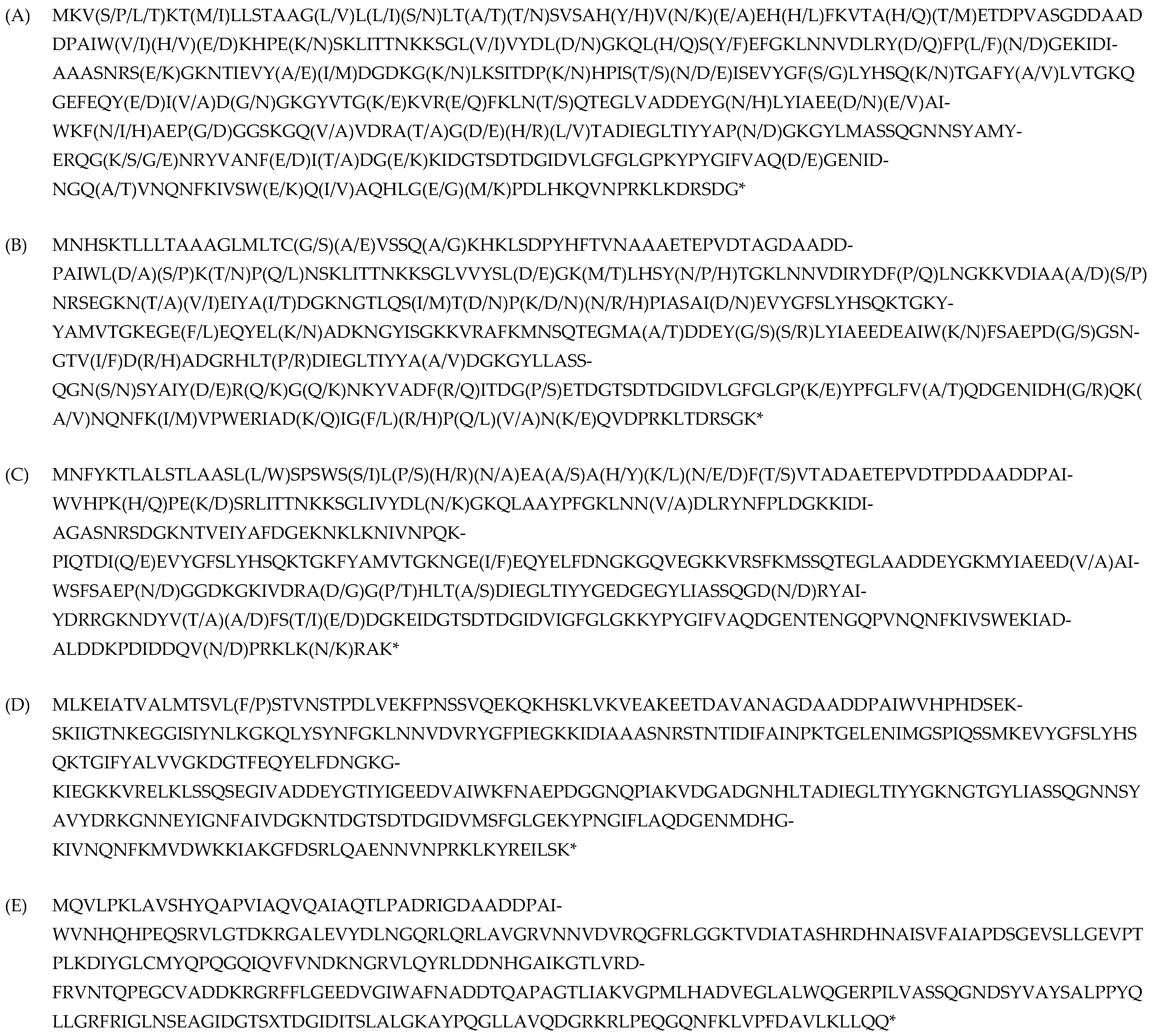 Jof 11 00186 g001 Jof 11 00186 g001