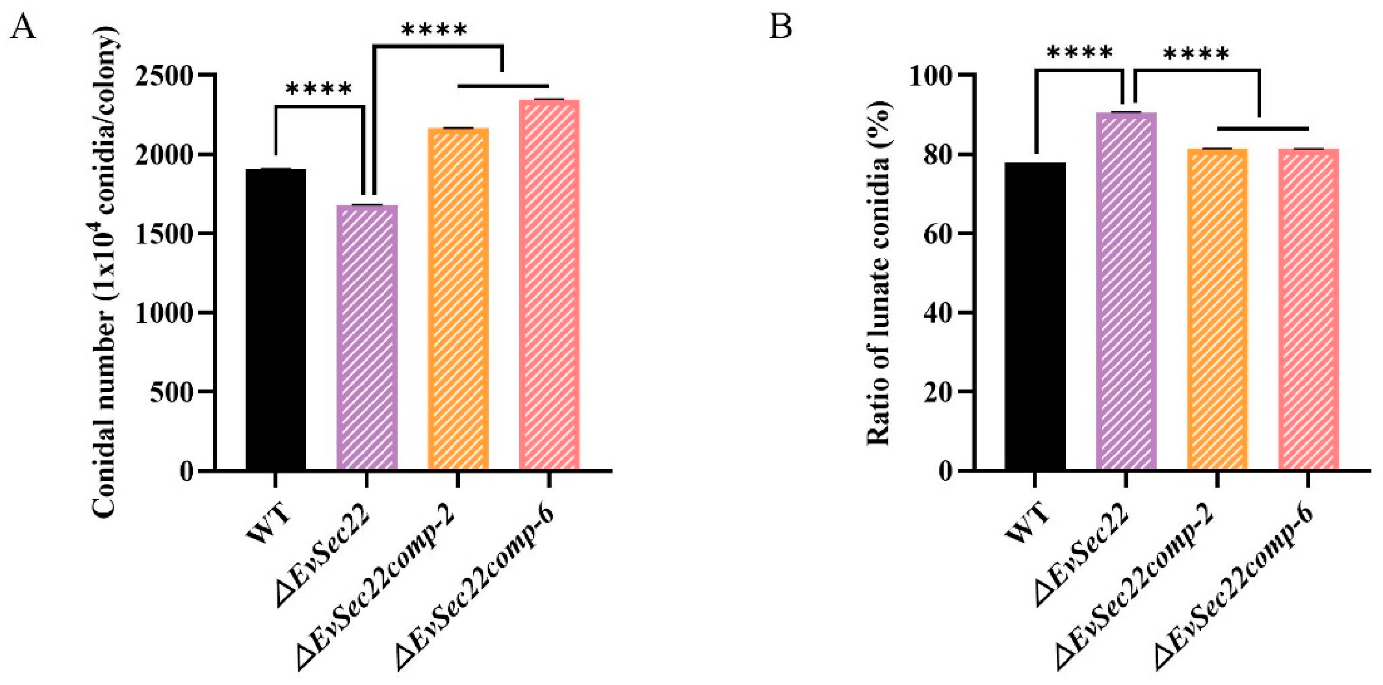 Jof 11 00295 g005 Jof 11 00295 g005