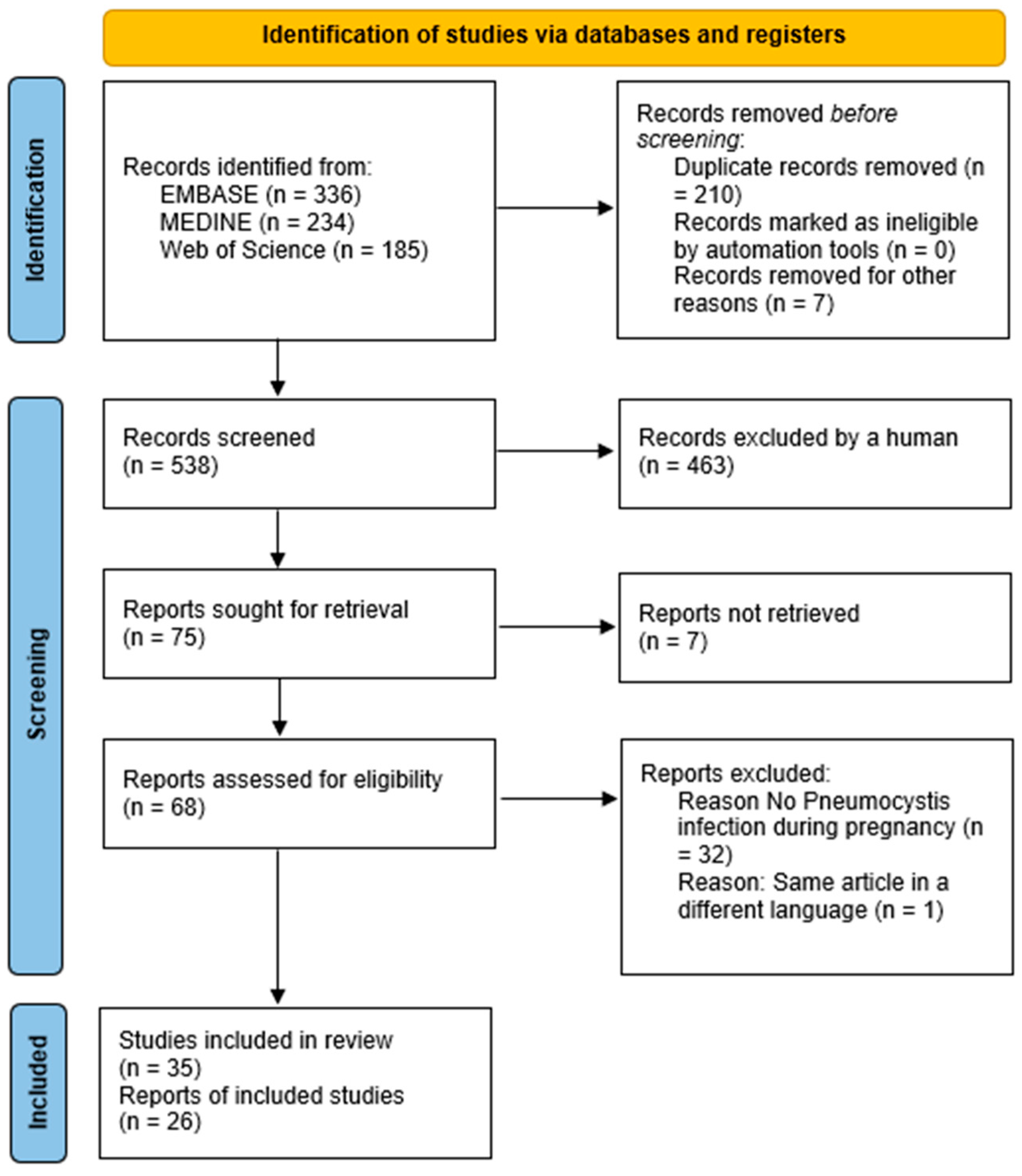 Jof 11 00327 g001 Jof 11 00327 g001