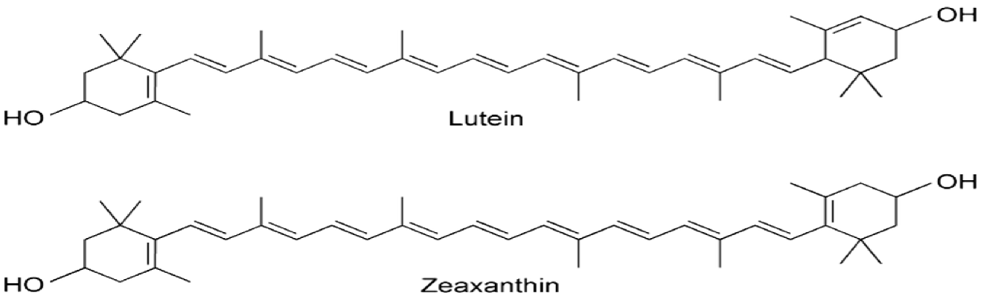 Jof 11 00328 g005 Jof 11 00328 g005
