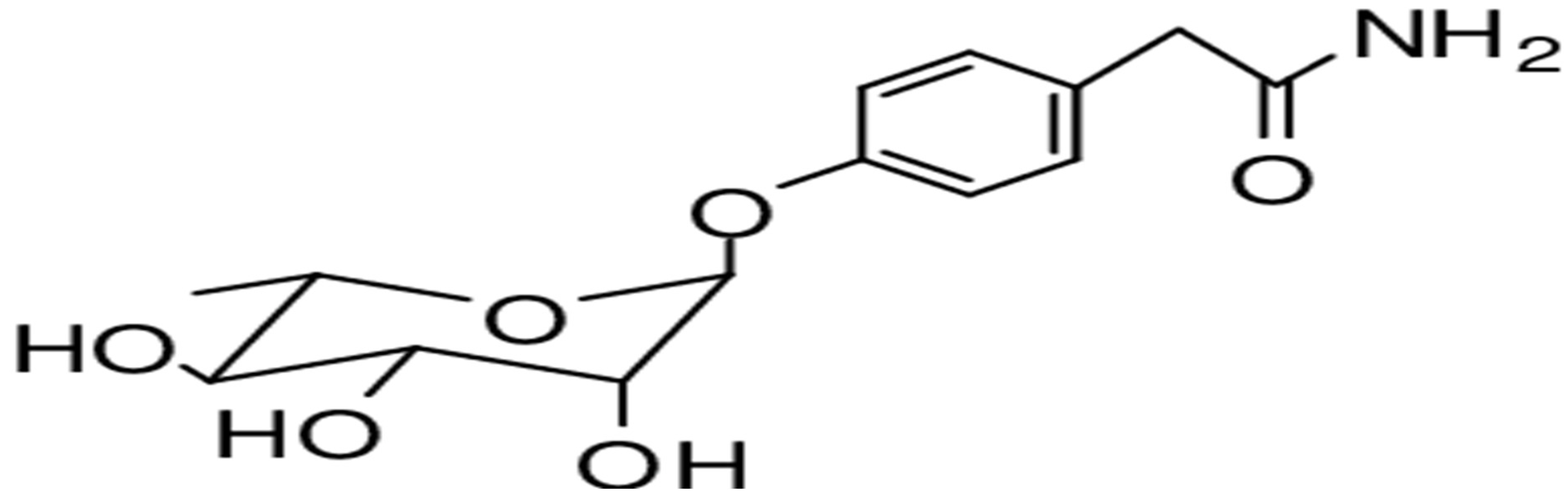 Jof 11 00328 g006 Jof 11 00328 g006