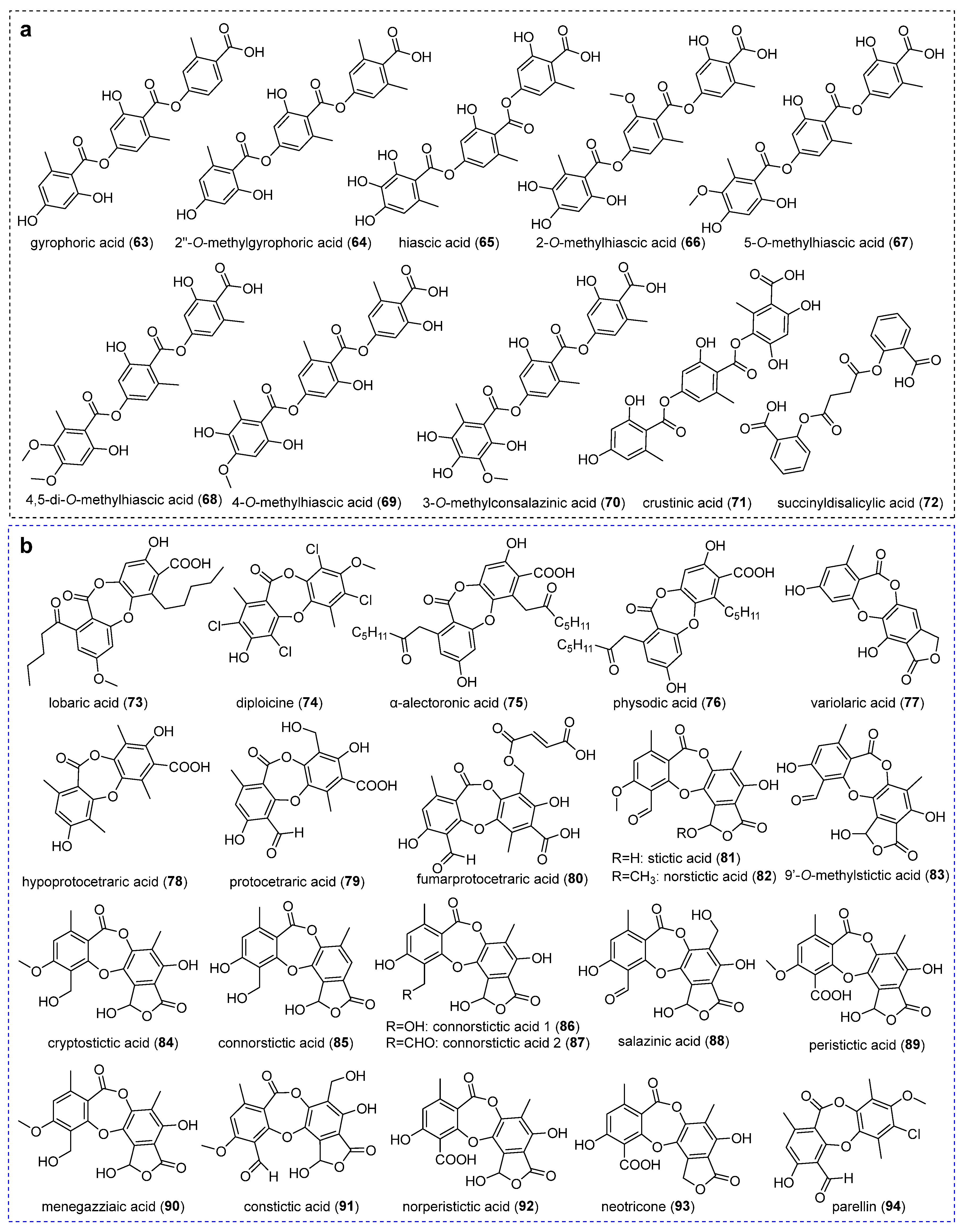 Jof 11 00369 g005 Jof 11 00369 g005
