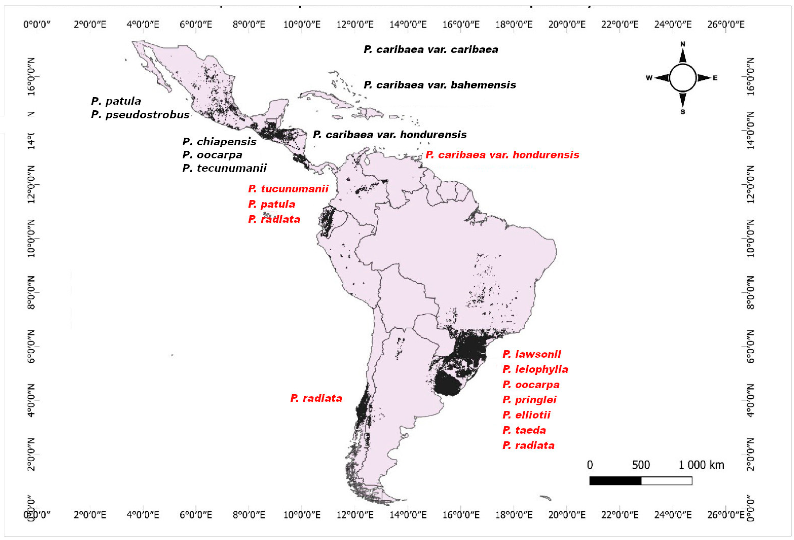Jof 11 00393 g002 Jof 11 00393 g002