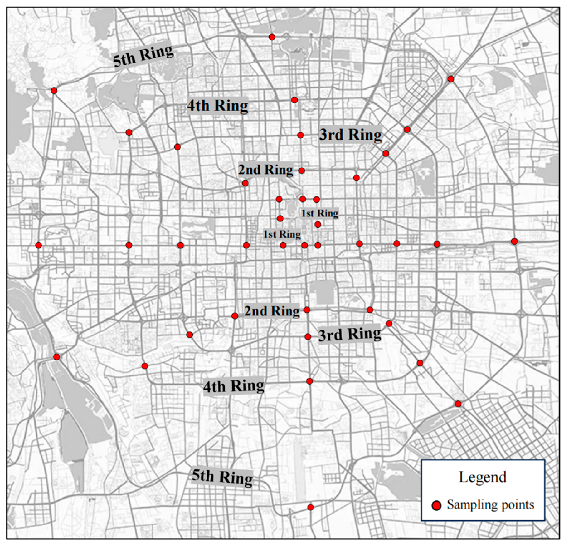Jof 11 00454 g001 Jof 11 00454 g001
