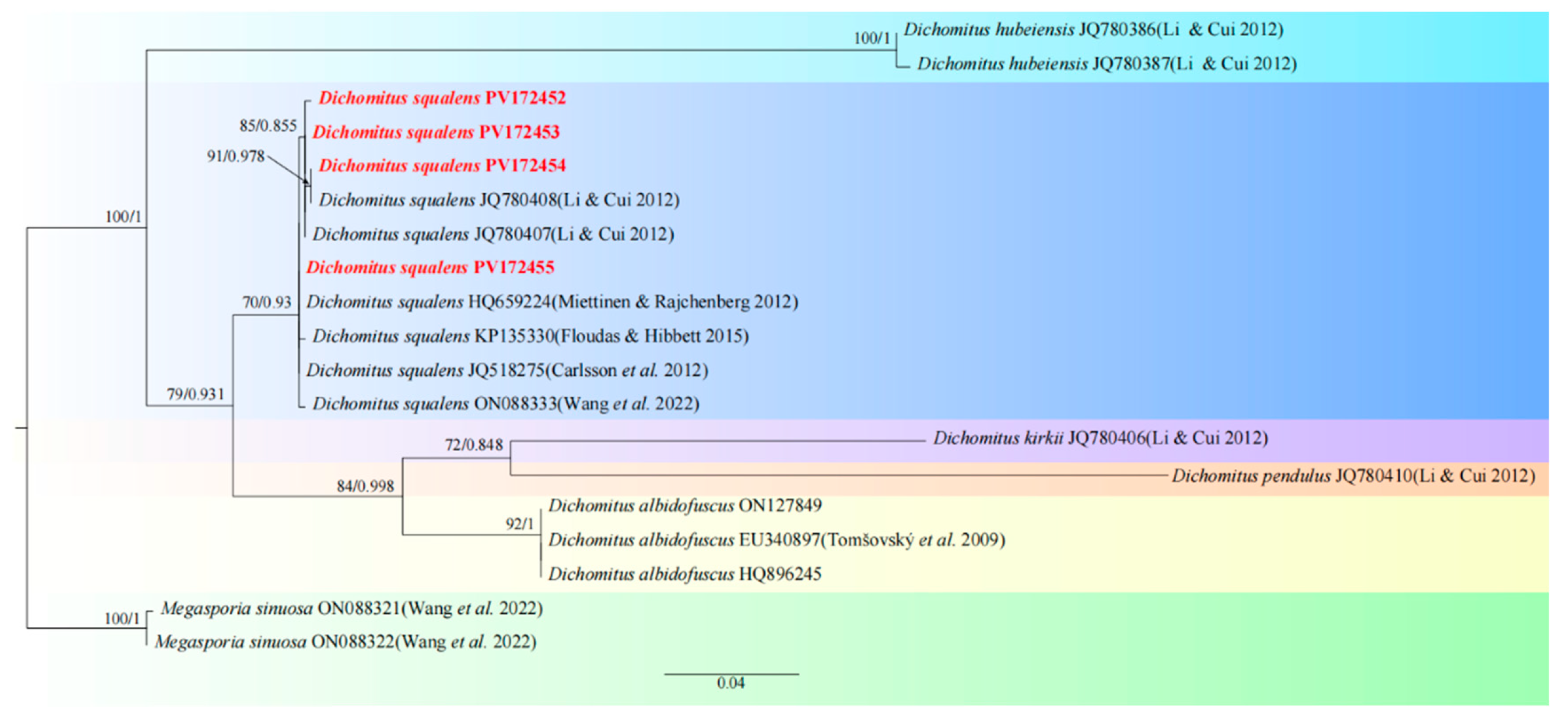 Jof 11 00594 g002 Jof 11 00594 g002