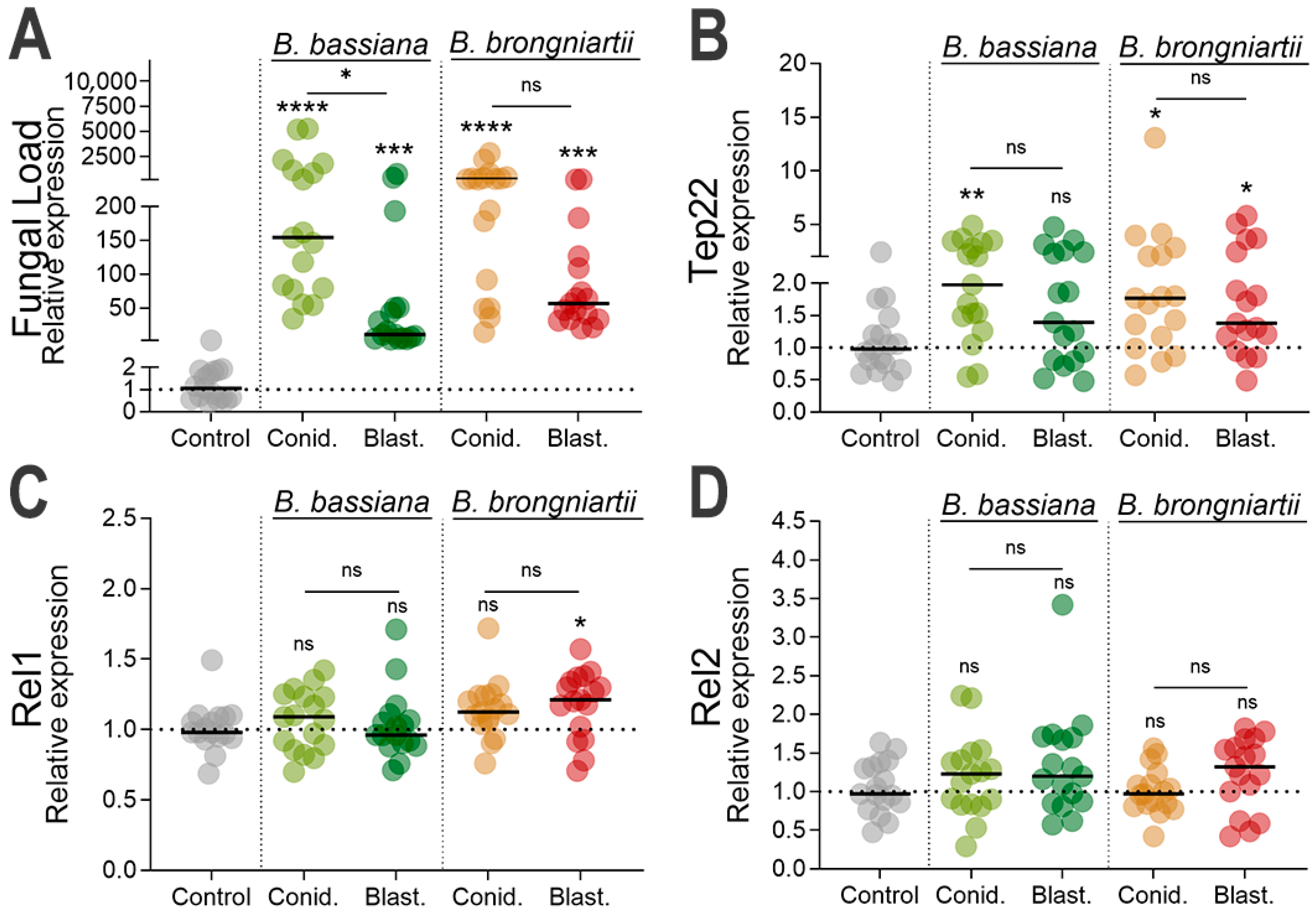 Jof 11 00608 g004 Jof 11 00608 g004