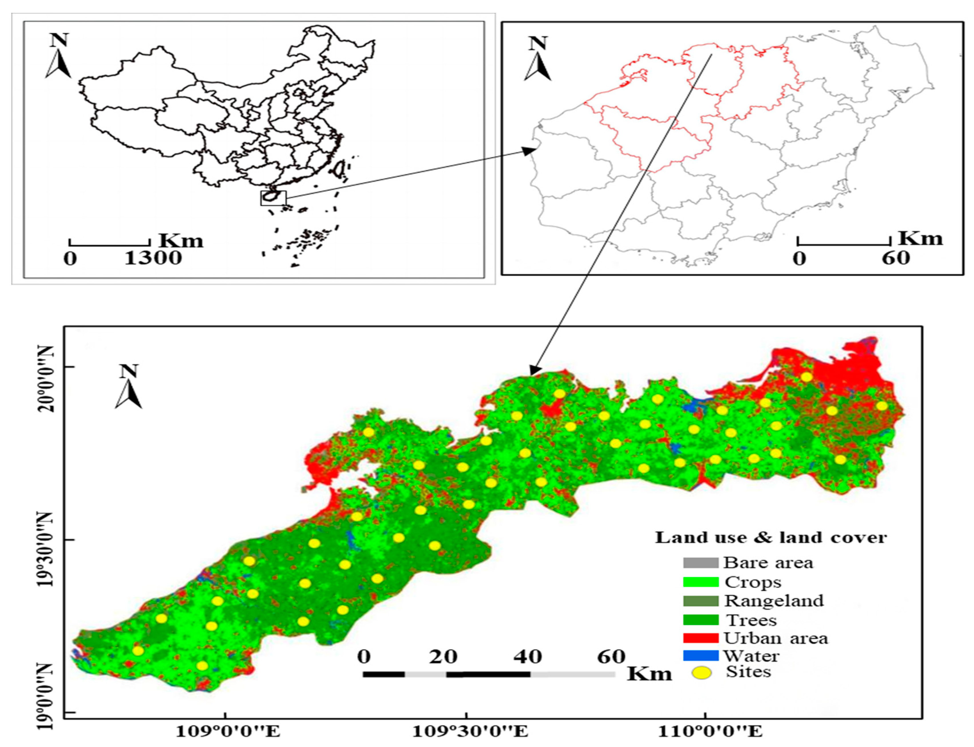 Jof 11 00611 g001 Jof 11 00611 g001