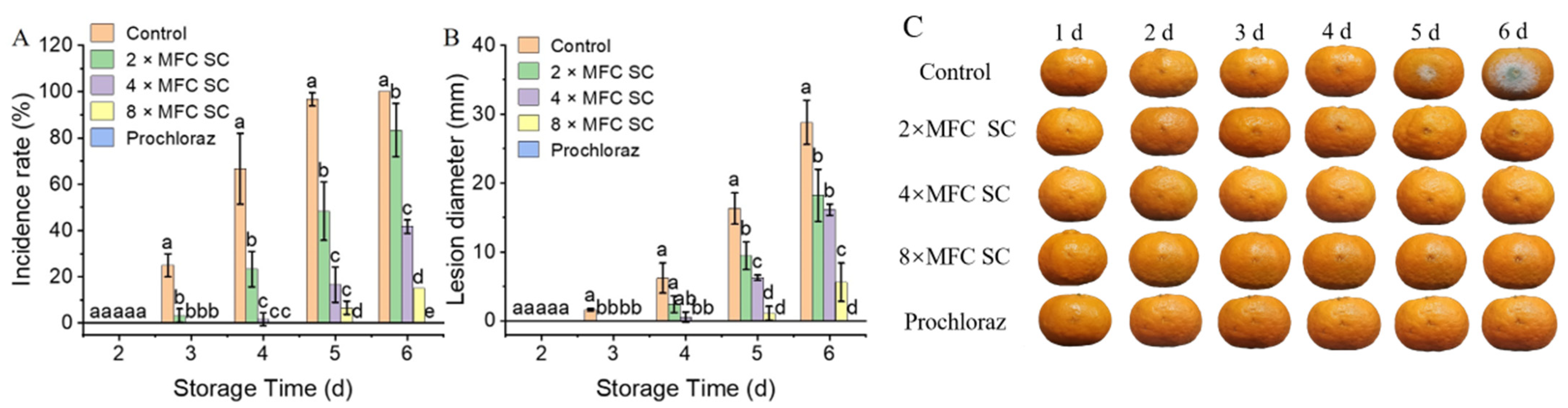 Jof 11 00612 g001 Jof 11 00612 g001