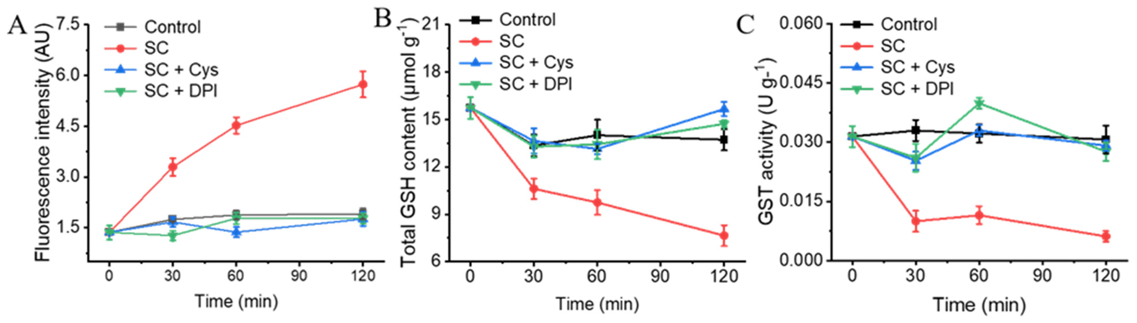 Jof 11 00612 g006 Jof 11 00612 g006