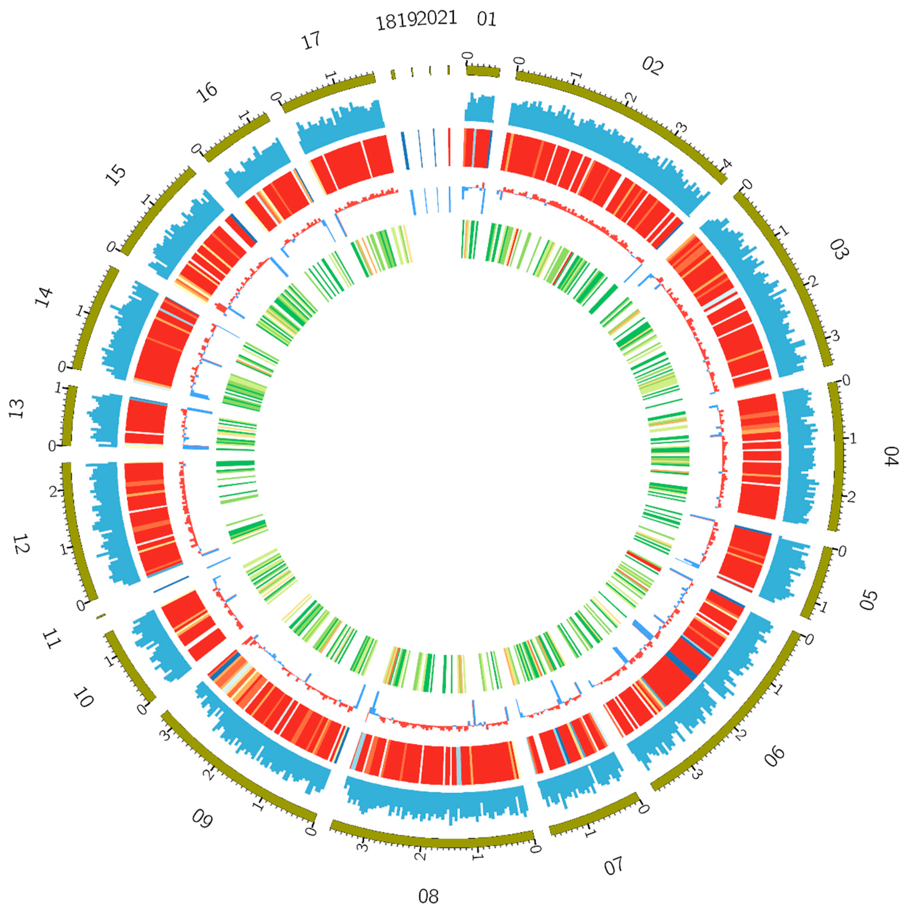 Jof 11 00614 g002 Jof 11 00614 g002