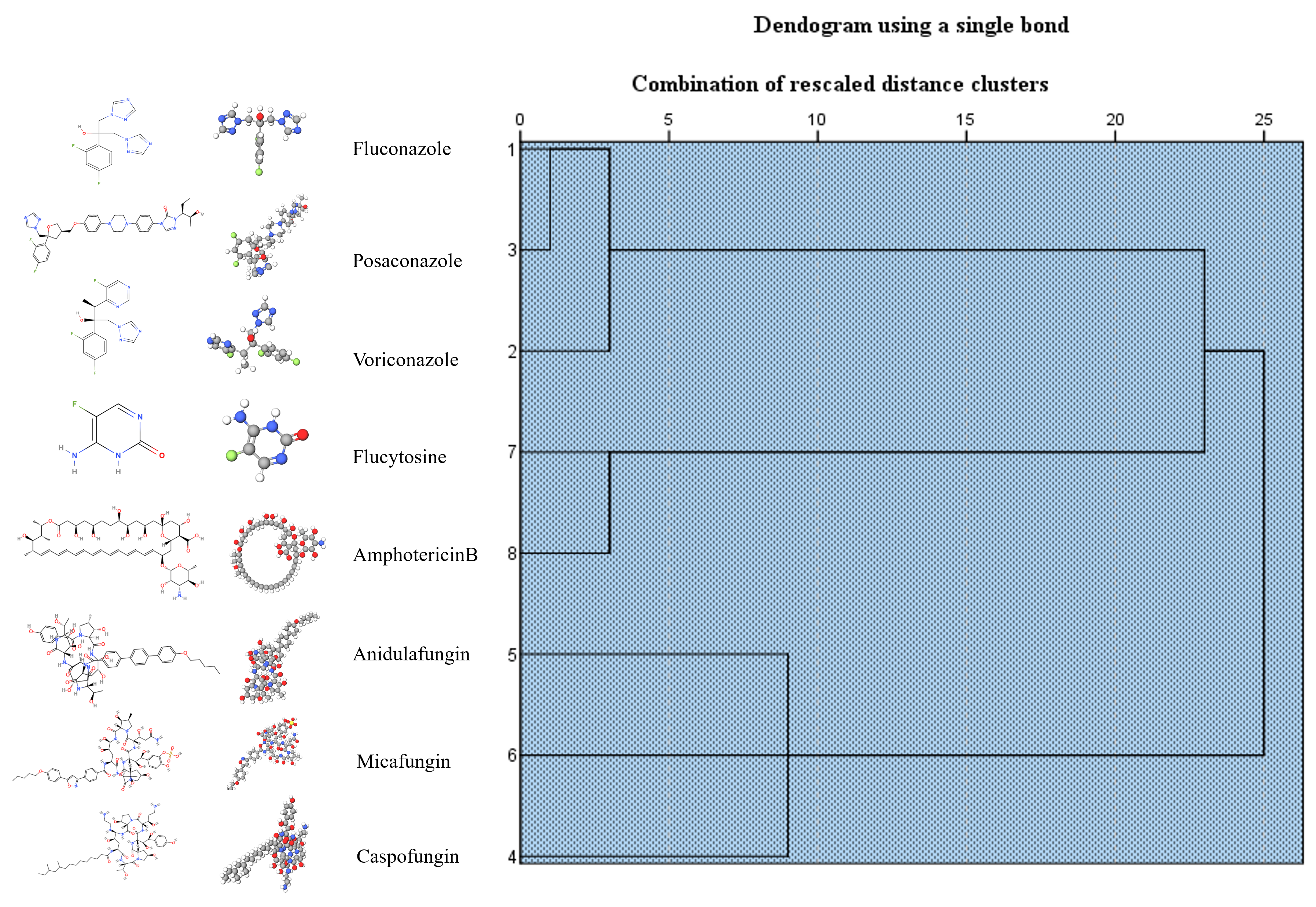Jof 11 00620 g002 Jof 11 00620 g002