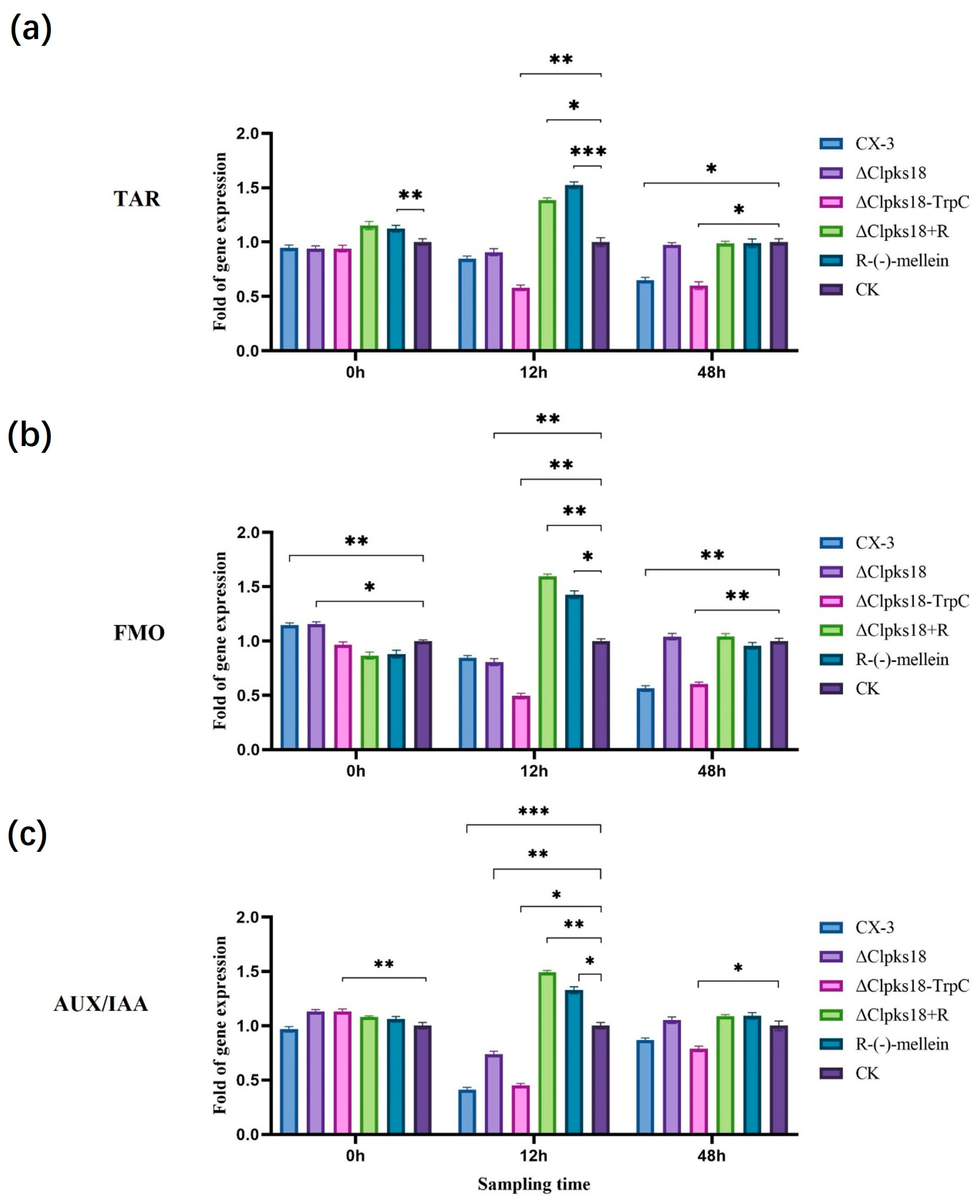 Jof 11 00627 g007 Jof 11 00627 g007