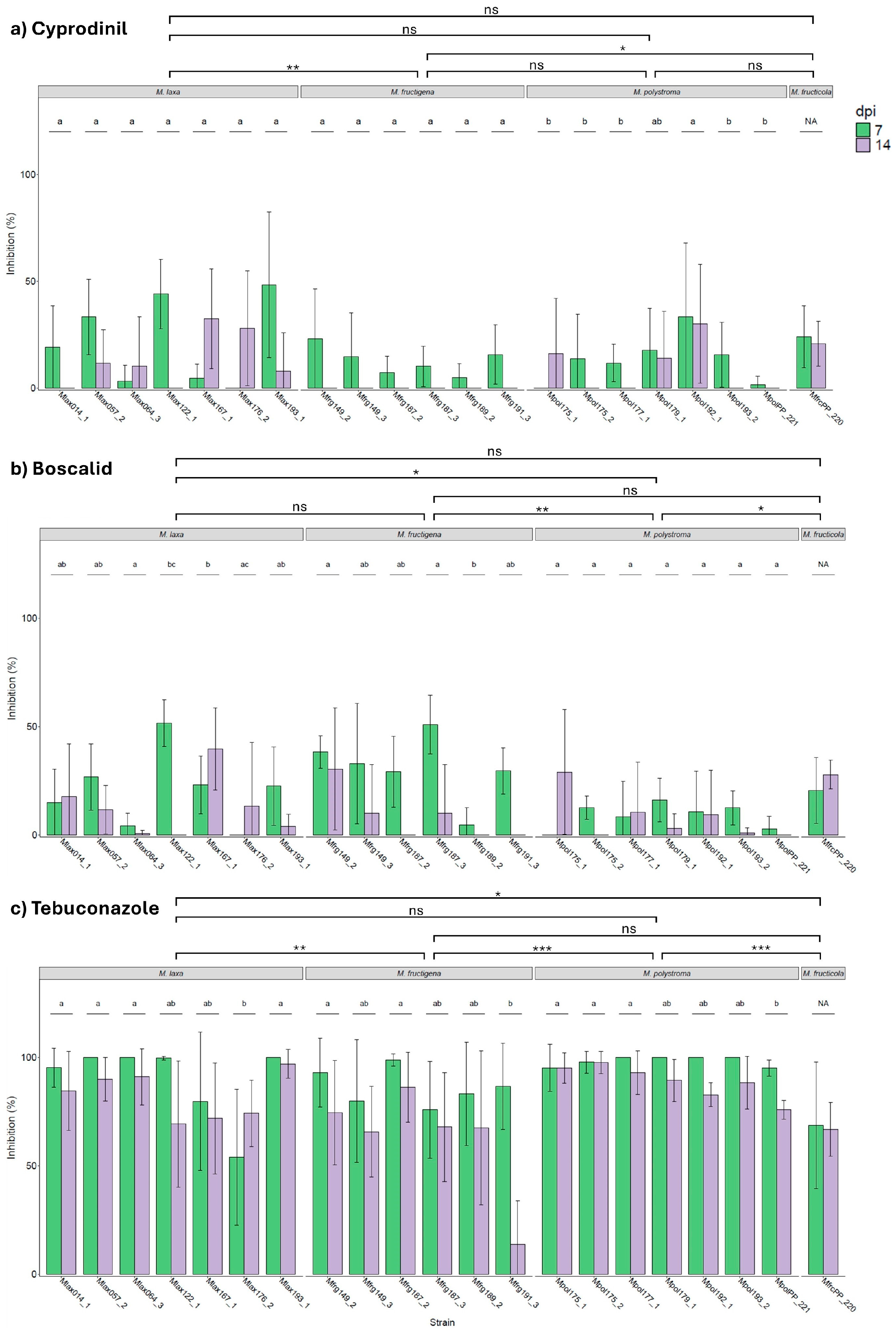 Jof 11 00690 g008 Jof 11 00690 g008