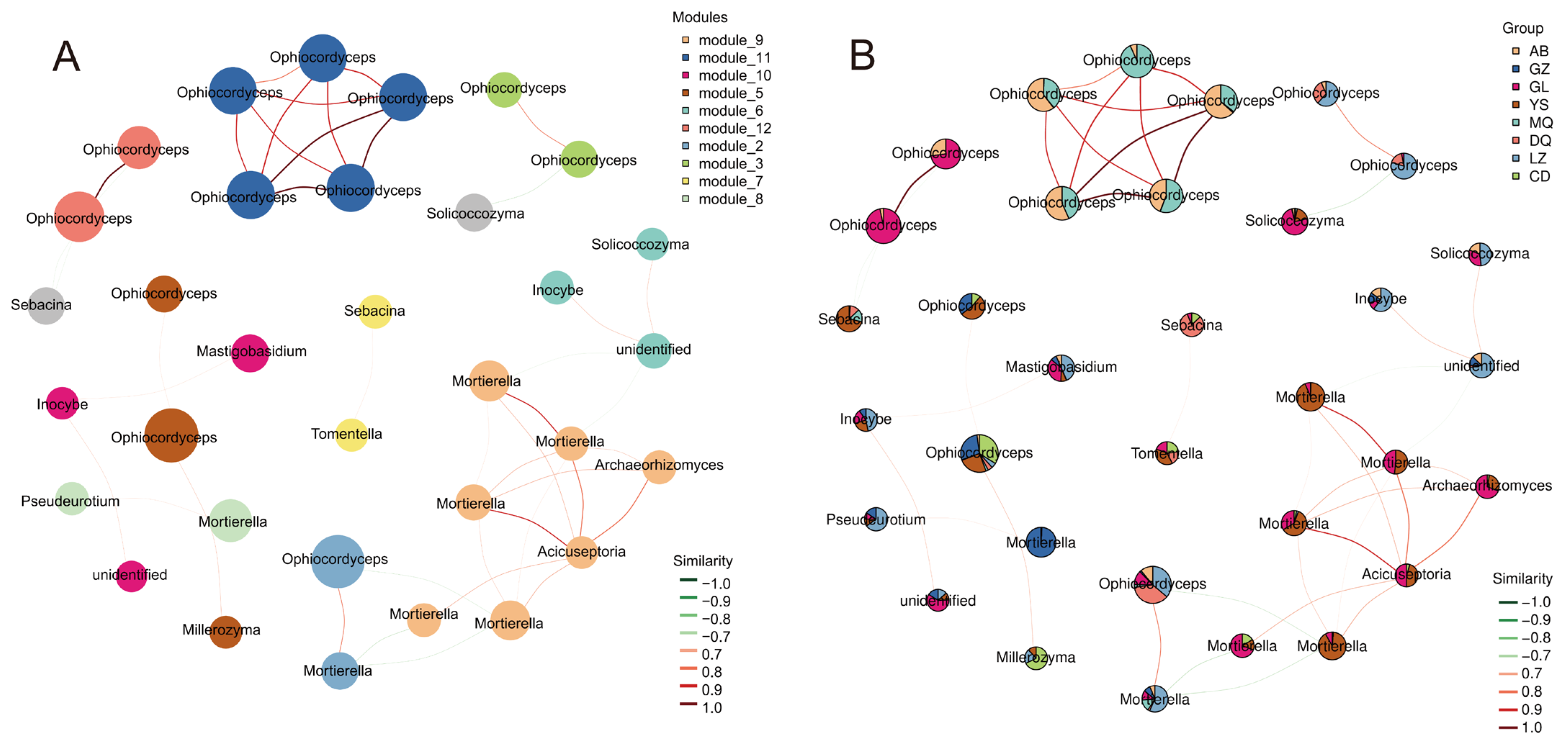 Jof 11 00696 g005 Jof 11 00696 g005