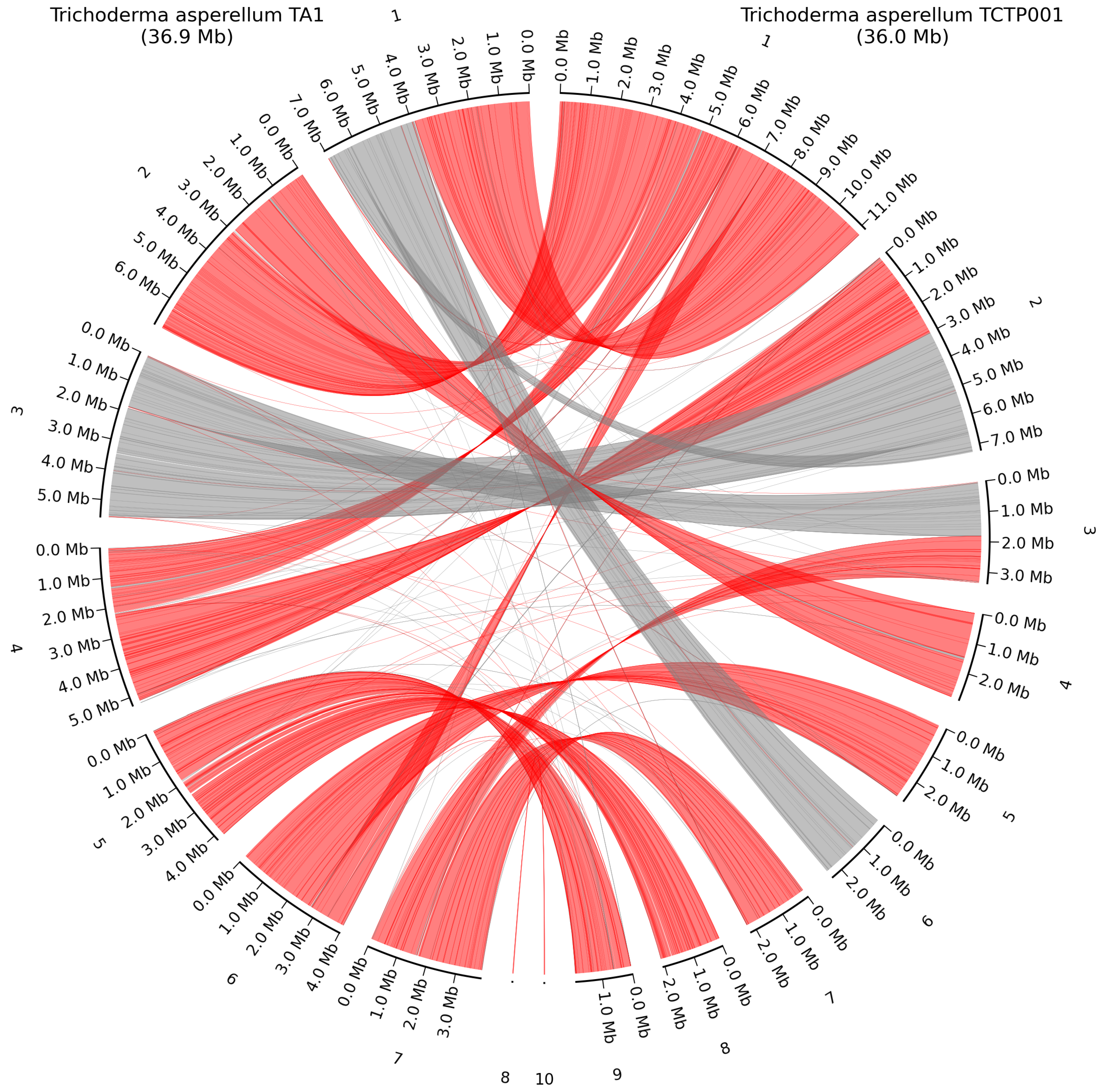 Jof 11 00701 g007 Jof 11 00701 g007