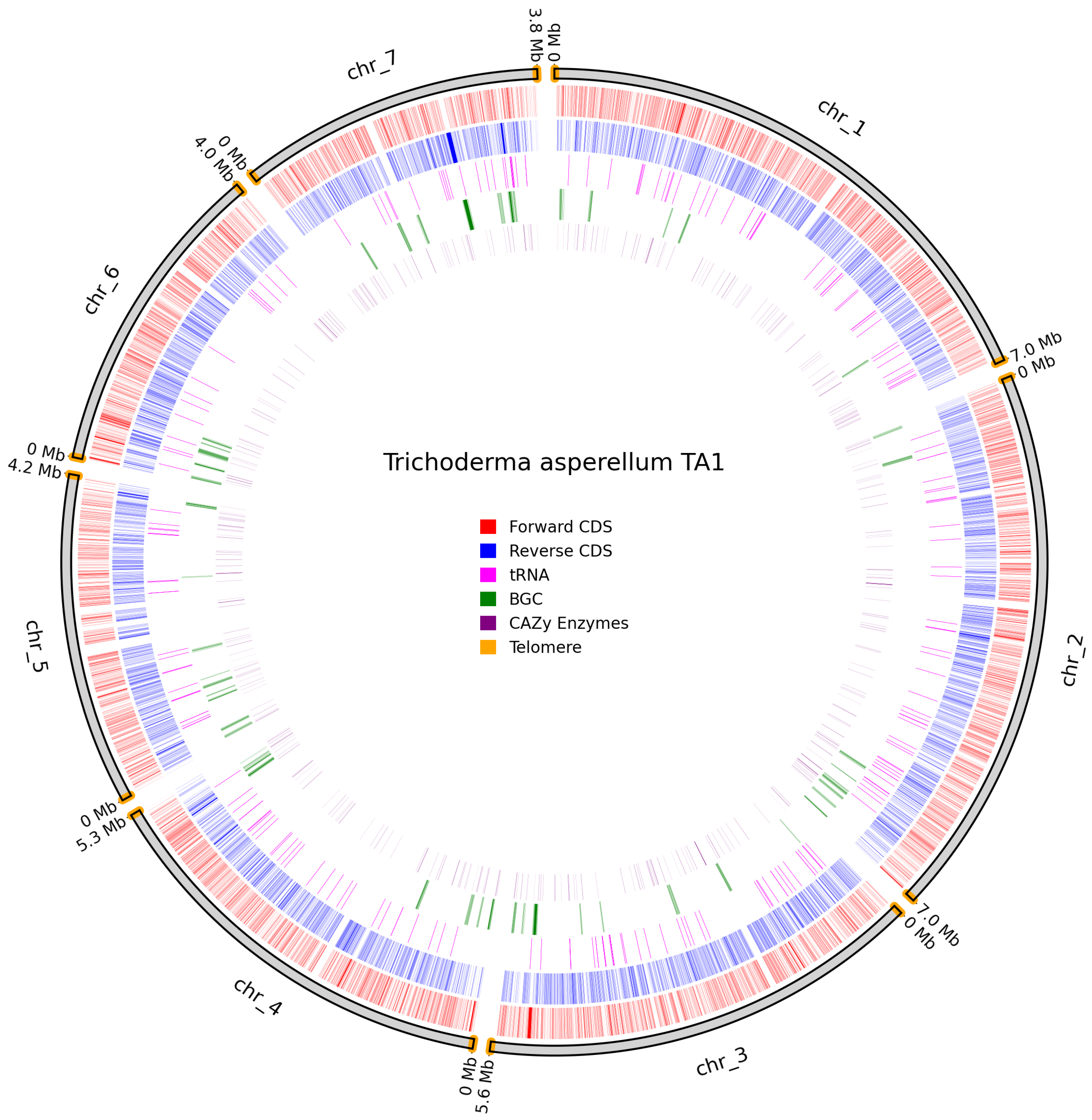 Jof 11 00701 g010 Jof 11 00701 g010